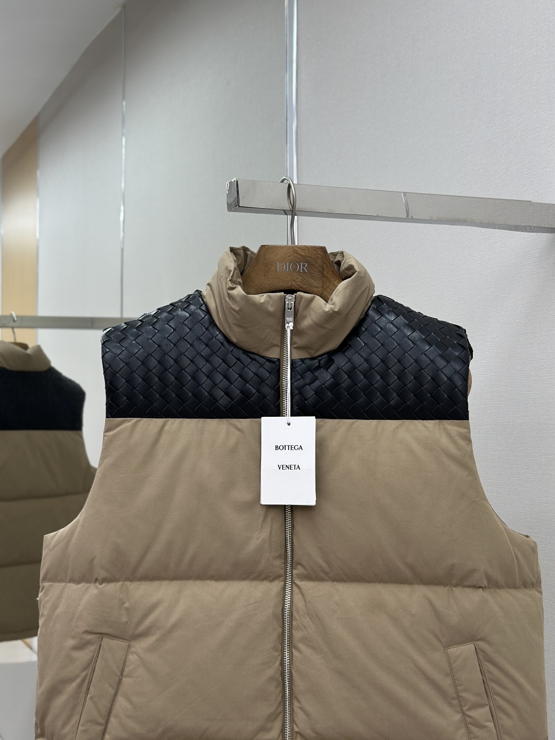 e5ccc1ecedcea14cd2c807d90dab35fb_1760498282_4368.jpg e5ccc1ecedcea14cd2c807d90dab35fb_1760498282_4368_1760533763.jpg