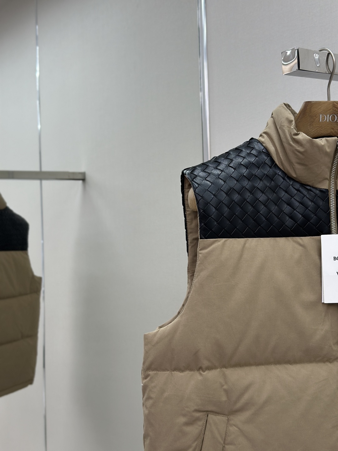 e5ccc1ecedcea14cd2c807d90dab35fb_1760498282_5468.jpg e5ccc1ecedcea14cd2c807d90dab35fb_1760498282_5468_1760533763.jpg