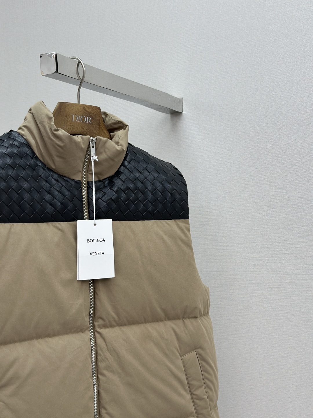 e5ccc1ecedcea14cd2c807d90dab35fb_1760498282_6537.jpg e5ccc1ecedcea14cd2c807d90dab35fb_1760498282_6537_1760533763.jpg