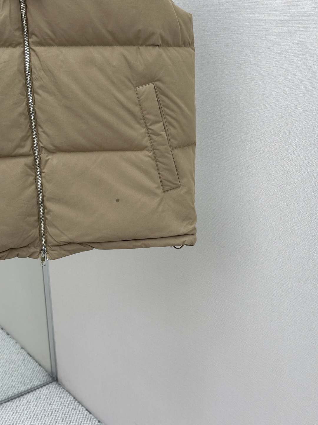 e5ccc1ecedcea14cd2c807d90dab35fb_1760498282_7415.jpg e5ccc1ecedcea14cd2c807d90dab35fb_1760498282_7415_1760533763.jpg