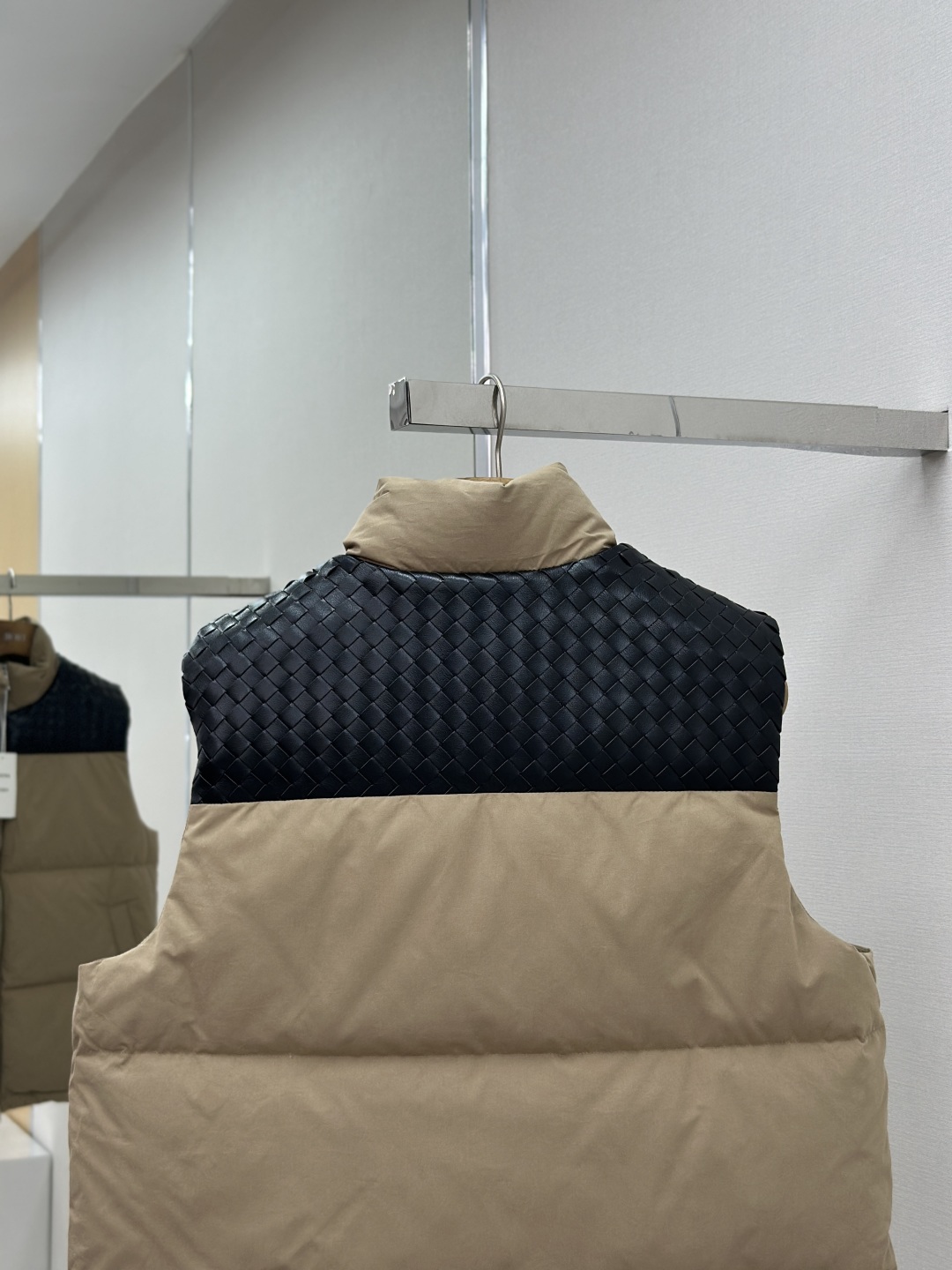 e5ccc1ecedcea14cd2c807d90dab35fb_1760498282_8309.jpg e5ccc1ecedcea14cd2c807d90dab35fb_1760498282_8309_1760533763.jpg