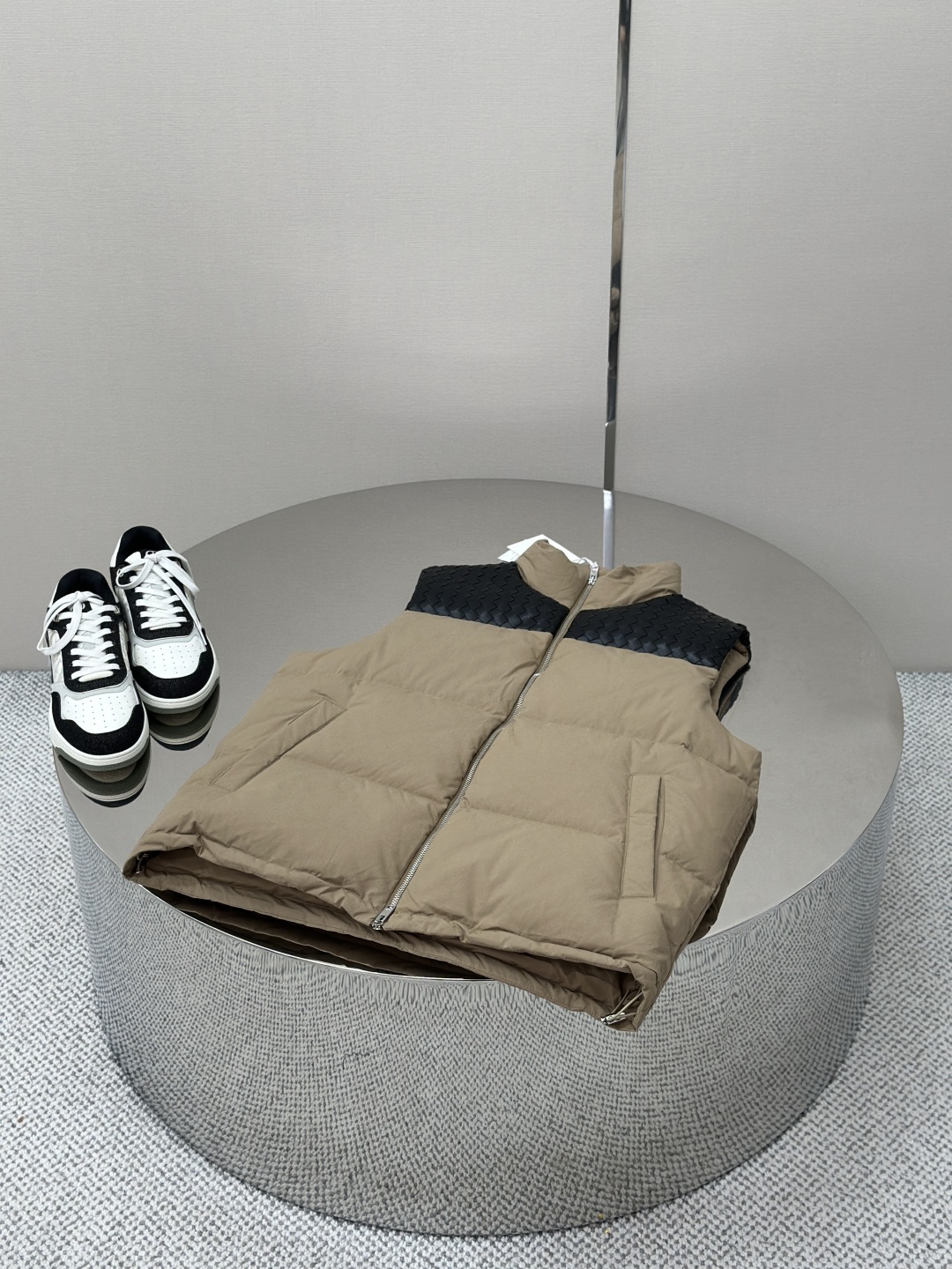 e5ccc1ecedcea14cd2c807d90dab35fb_1760498282_9415.jpg e5ccc1ecedcea14cd2c807d90dab35fb_1760498282_9415_1760533763.jpg