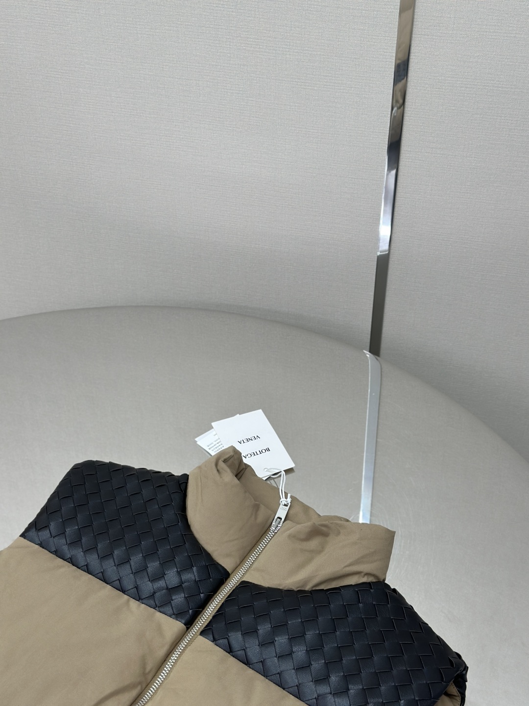 e5ccc1ecedcea14cd2c807d90dab35fb_1760498283_0412.jpg e5ccc1ecedcea14cd2c807d90dab35fb_1760498283_0412_1760533763.jpg