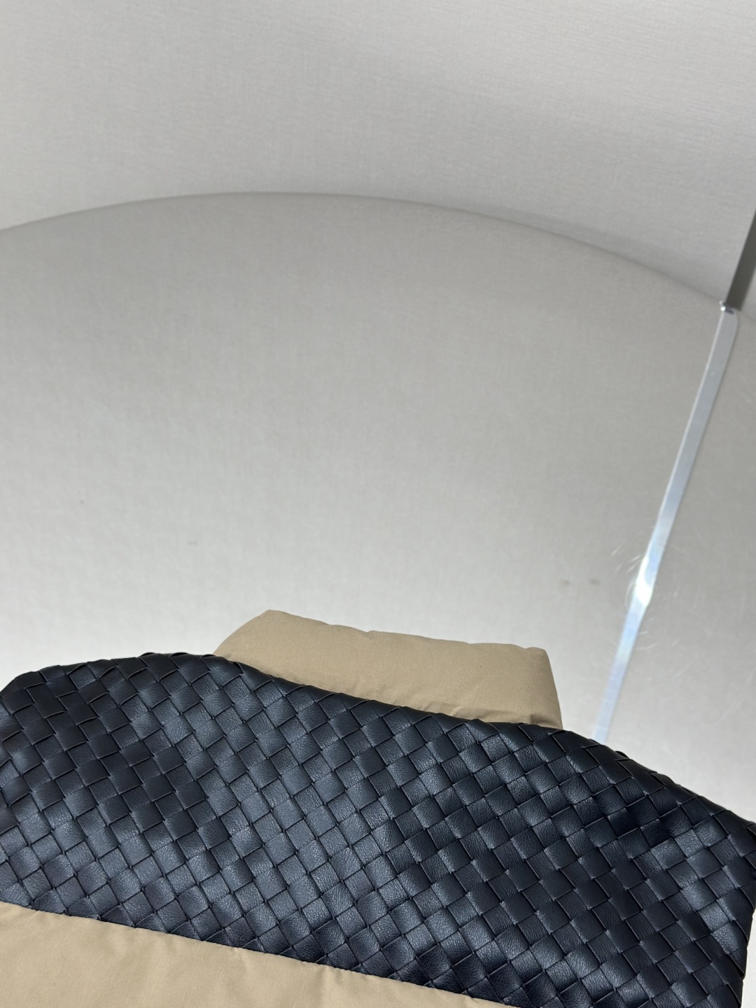 e5ccc1ecedcea14cd2c807d90dab35fb_1760498286_5338.jpg e5ccc1ecedcea14cd2c807d90dab35fb_1760498286_5338_1760533763.jpg