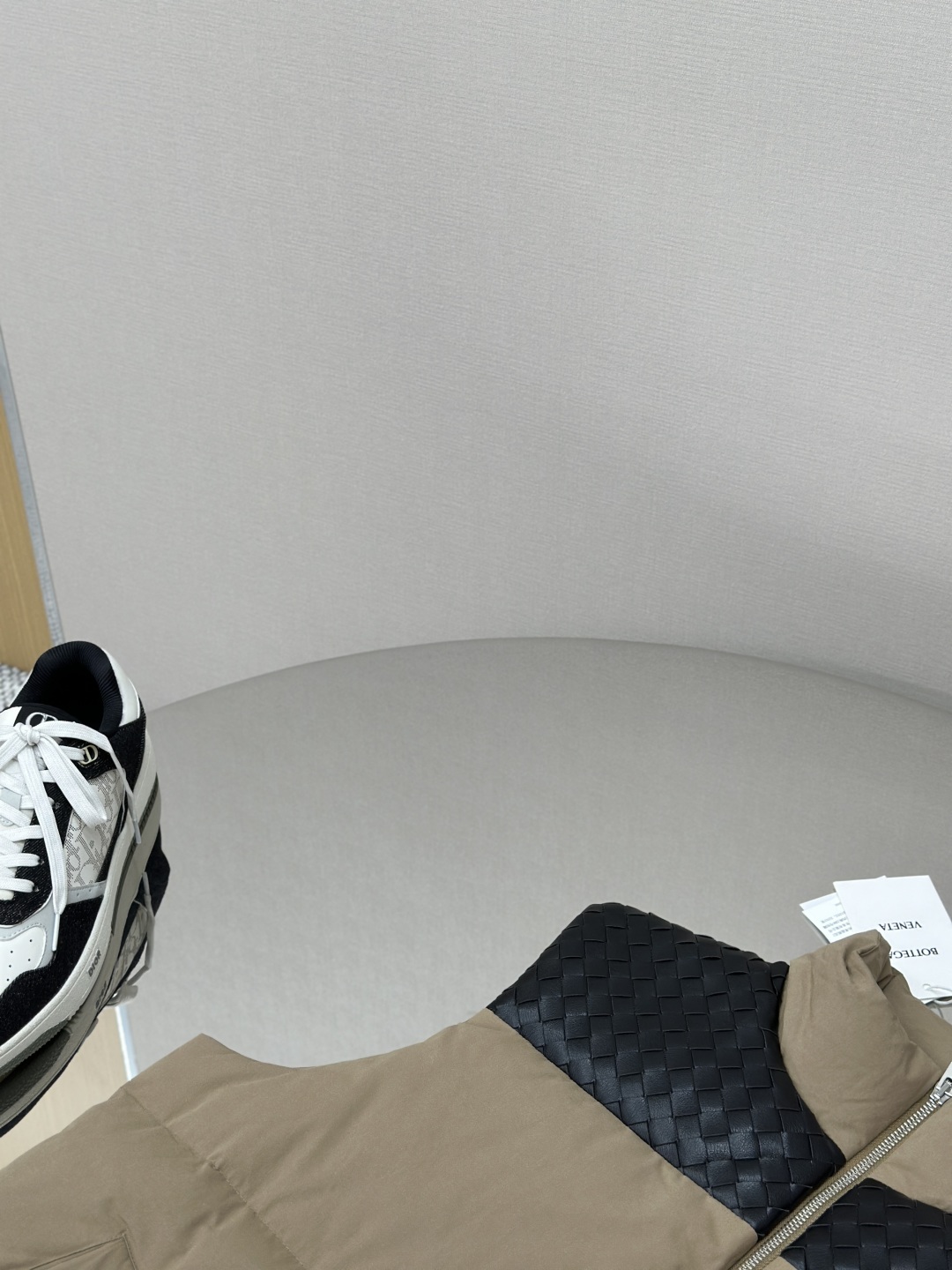 e5ccc1ecedcea14cd2c807d90dab35fb_1760498286_6105.jpg e5ccc1ecedcea14cd2c807d90dab35fb_1760498286_6105_1760533763.jpg