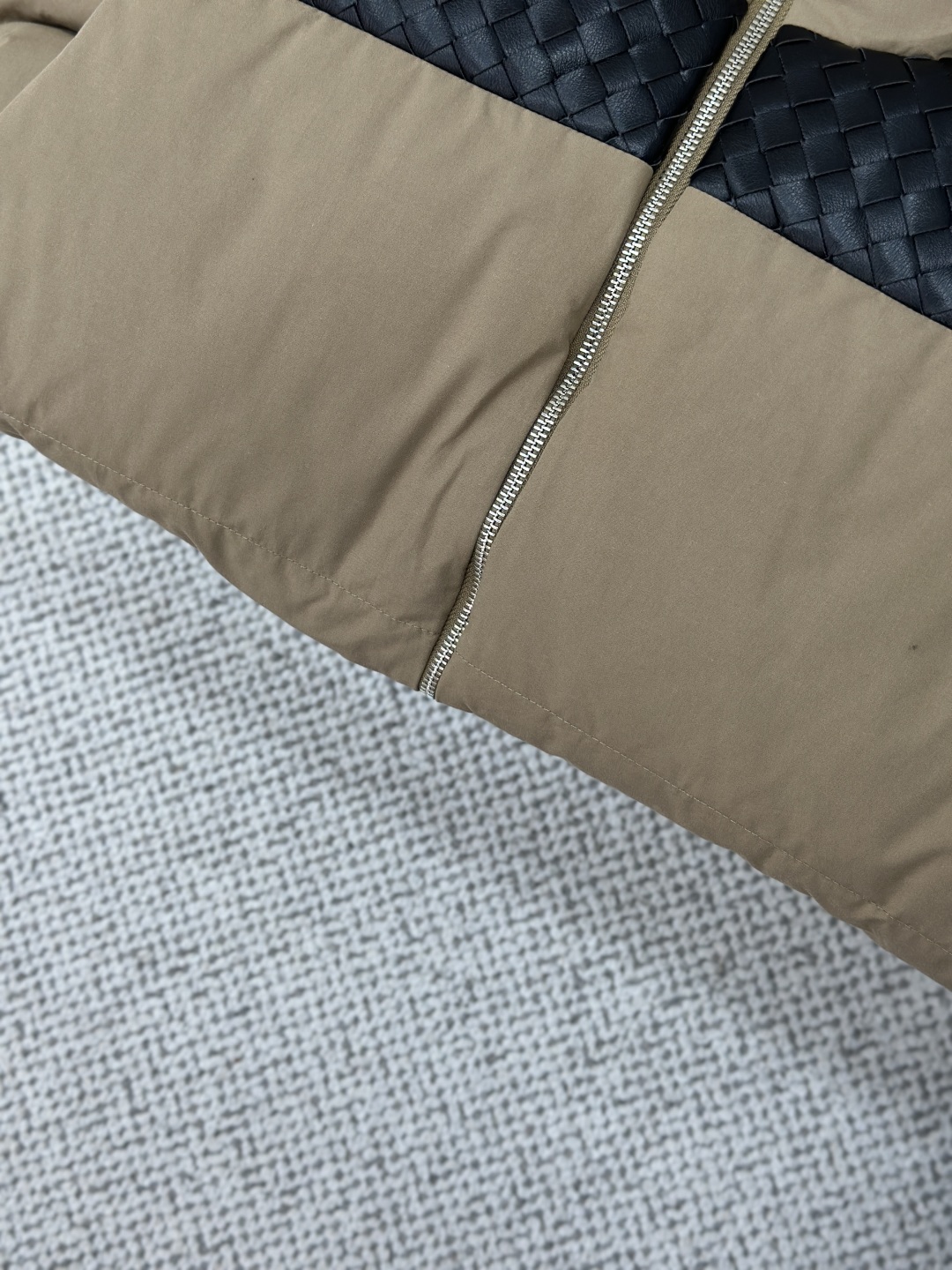 e5ccc1ecedcea14cd2c807d90dab35fb_1760498286_6968.jpg e5ccc1ecedcea14cd2c807d90dab35fb_1760498286_6968_1760533763.jpg