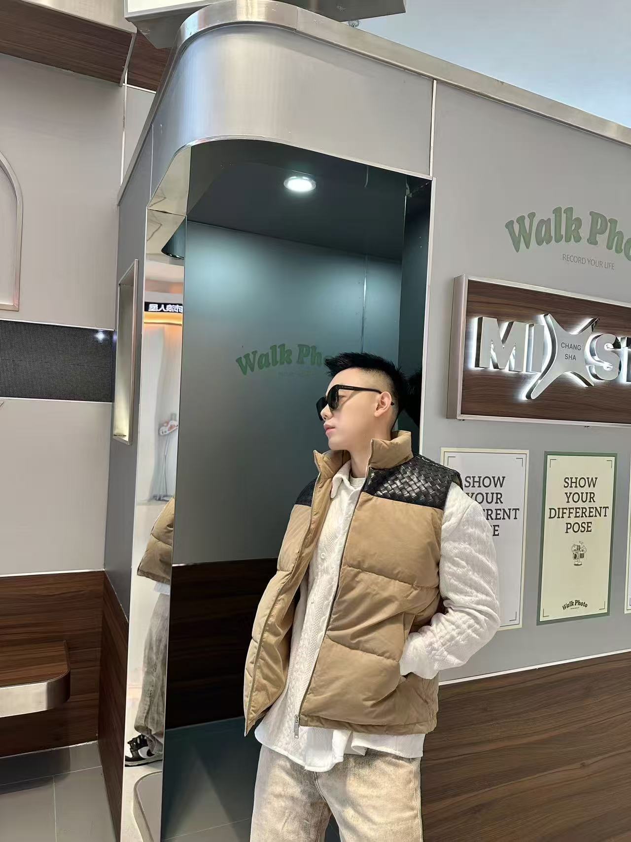 e5ccc1ecedcea14cd2c807d90dab35fb_1760498286_8687.jpg e5ccc1ecedcea14cd2c807d90dab35fb_1760498286_8687_1760533763.jpg