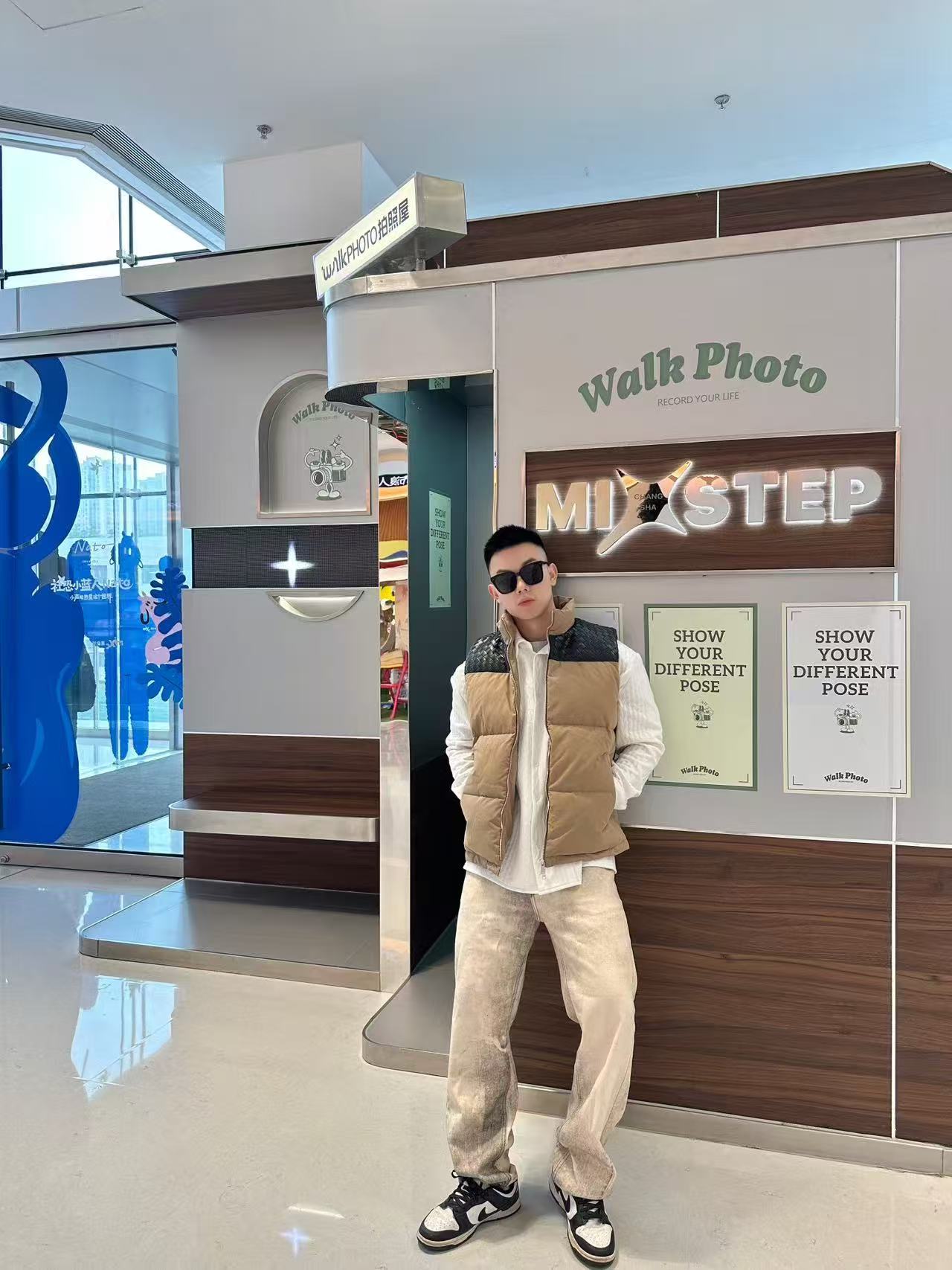 e5ccc1ecedcea14cd2c807d90dab35fb_1760498286_9341.jpg e5ccc1ecedcea14cd2c807d90dab35fb_1760498286_9341_1760533763.jpg