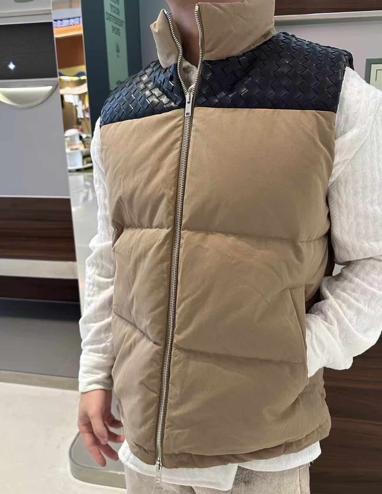 e5ccc1ecedcea14cd2c807d90dab35fb_1760498287_0024.jpg e5ccc1ecedcea14cd2c807d90dab35fb_1760498287_0024_1760533763.jpg