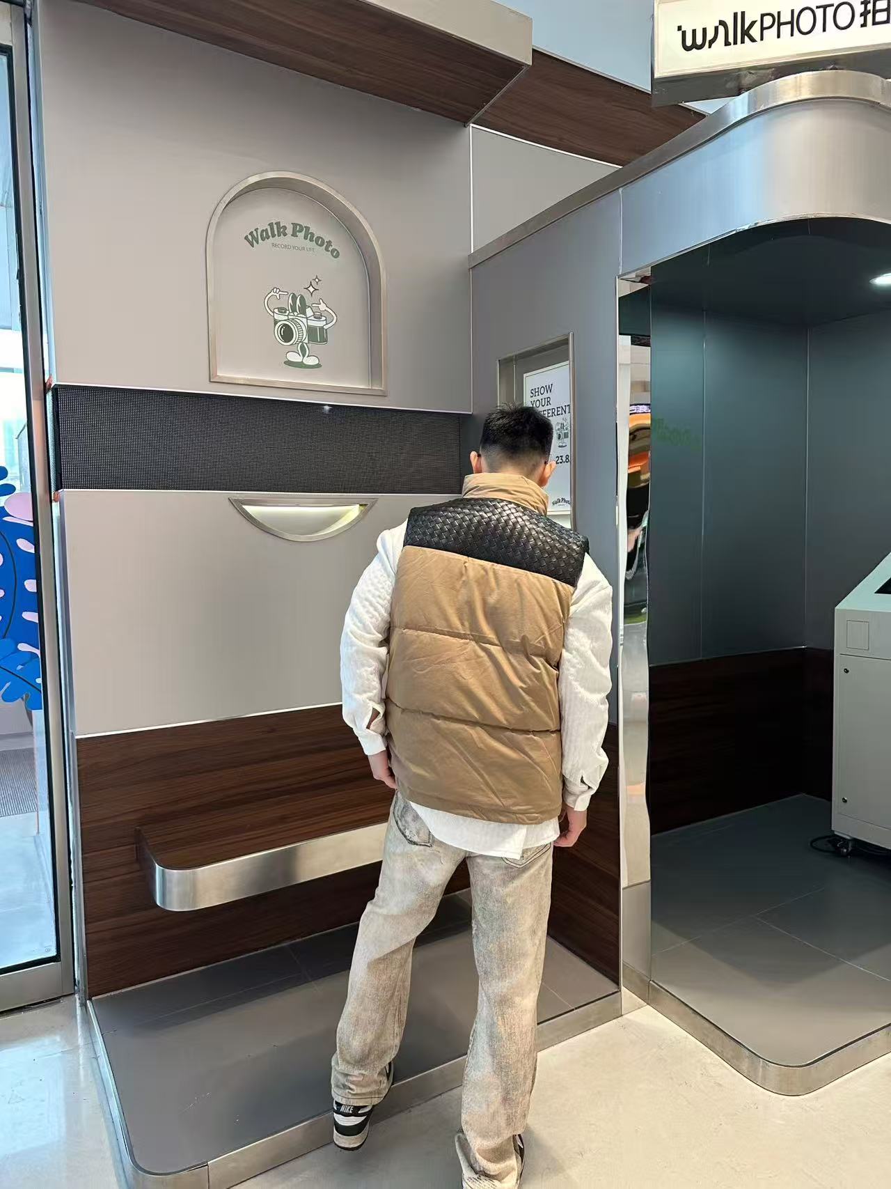 e5ccc1ecedcea14cd2c807d90dab35fb_1760498287_0673.jpg e5ccc1ecedcea14cd2c807d90dab35fb_1760498287_0673_1760533763.jpg