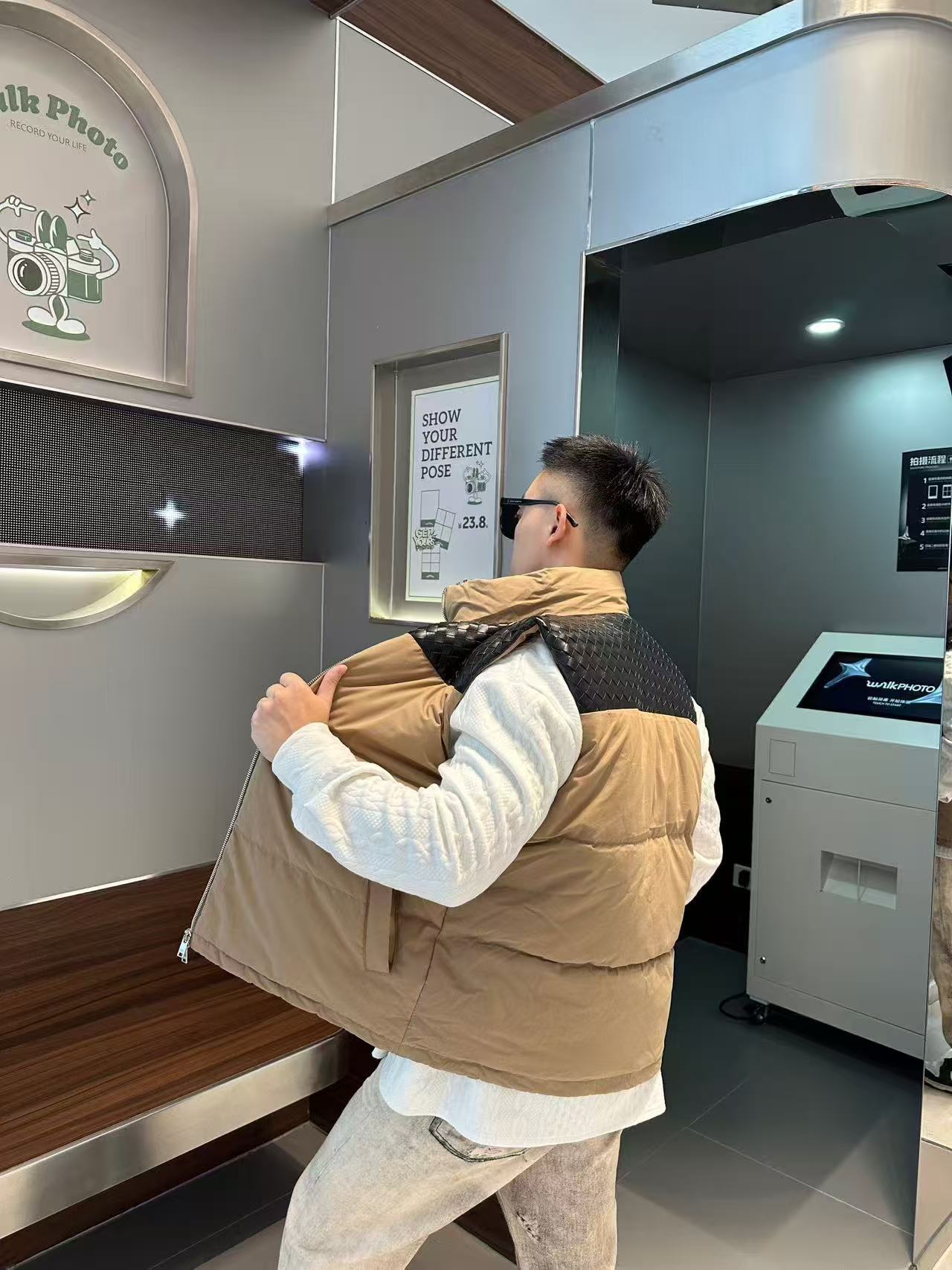 e5ccc1ecedcea14cd2c807d90dab35fb_1760498287_1363.jpg e5ccc1ecedcea14cd2c807d90dab35fb_1760498287_1363_1760533763.jpg