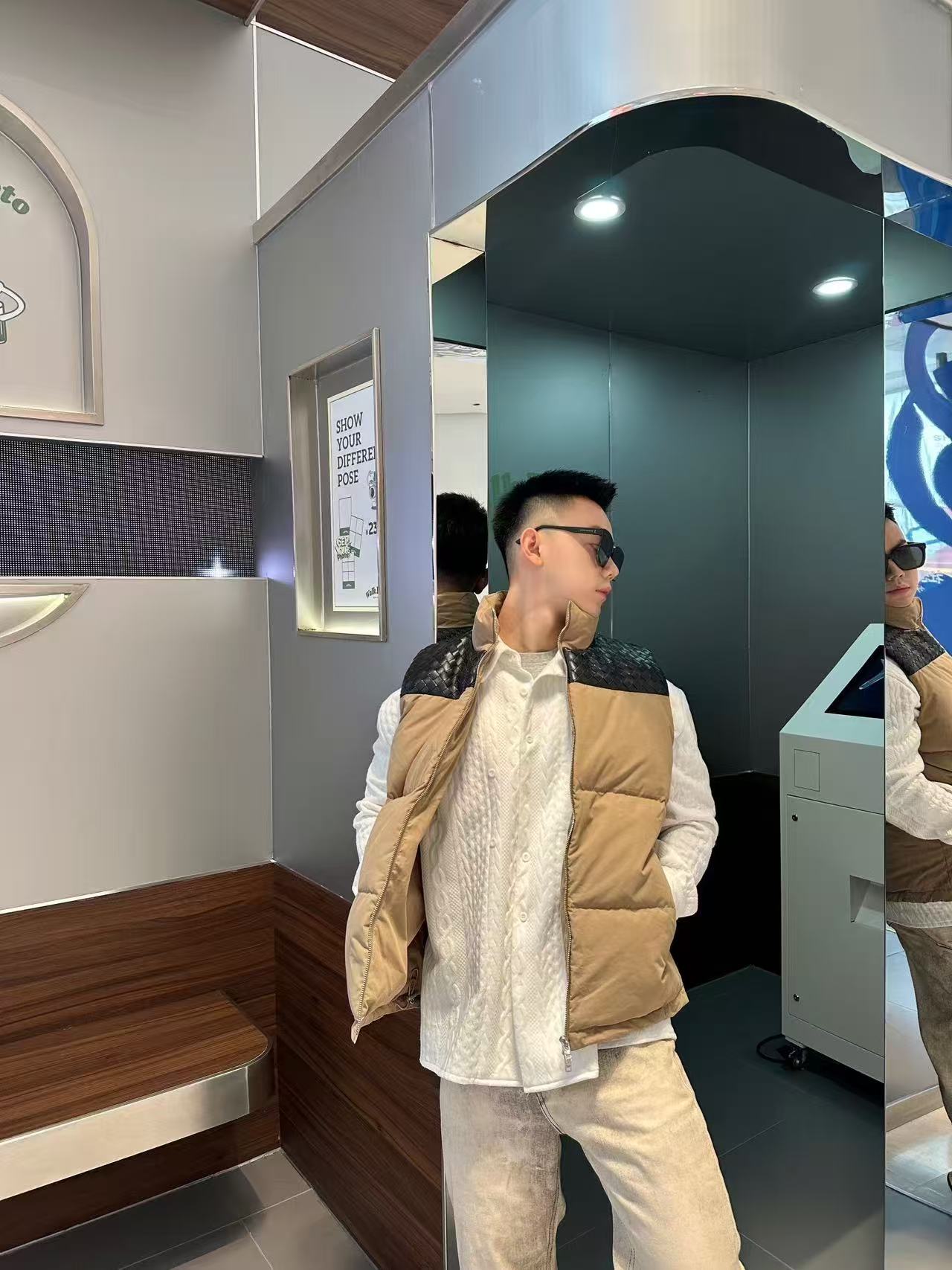 e5ccc1ecedcea14cd2c807d90dab35fb_1760498287_2081.jpg e5ccc1ecedcea14cd2c807d90dab35fb_1760498287_2081_1760533763.jpg