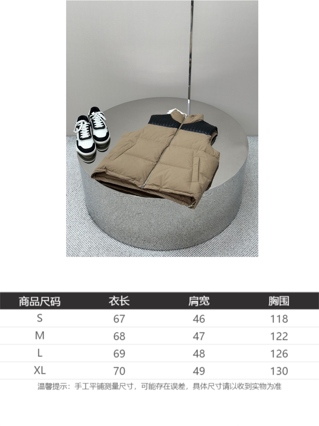 e5ccc1ecedcea14cd2c807d90dab35fb_1760498290_6437.jpg e5ccc1ecedcea14cd2c807d90dab35fb_1760498290_6437_1760533763.jpg