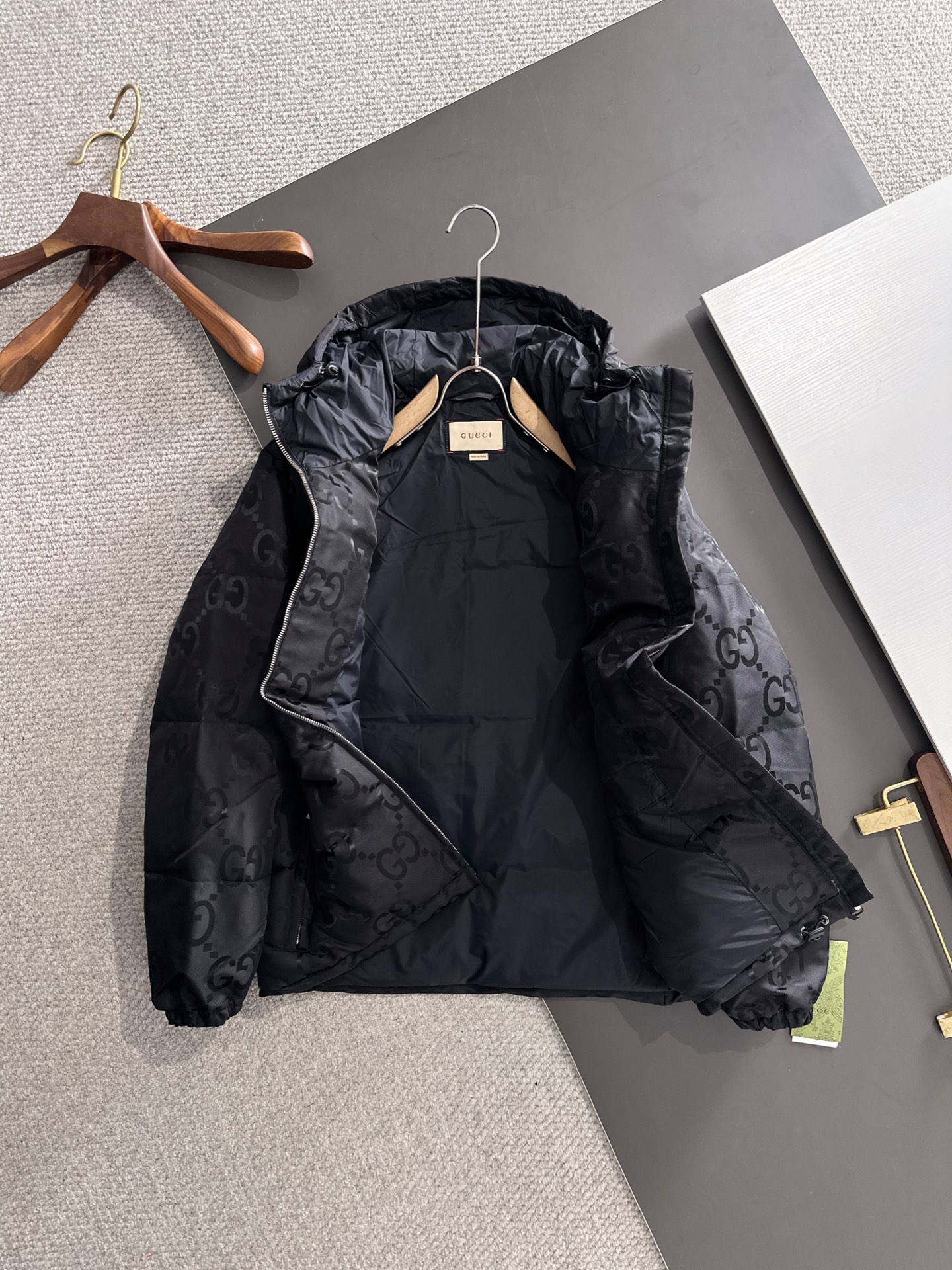 ec1939024f3857f3da2ce63ef69e2650_1761689611_4514.jpg ec1939024f3857f3da2ce63ef69e2650_1761689611_4514_1761689757.jpg