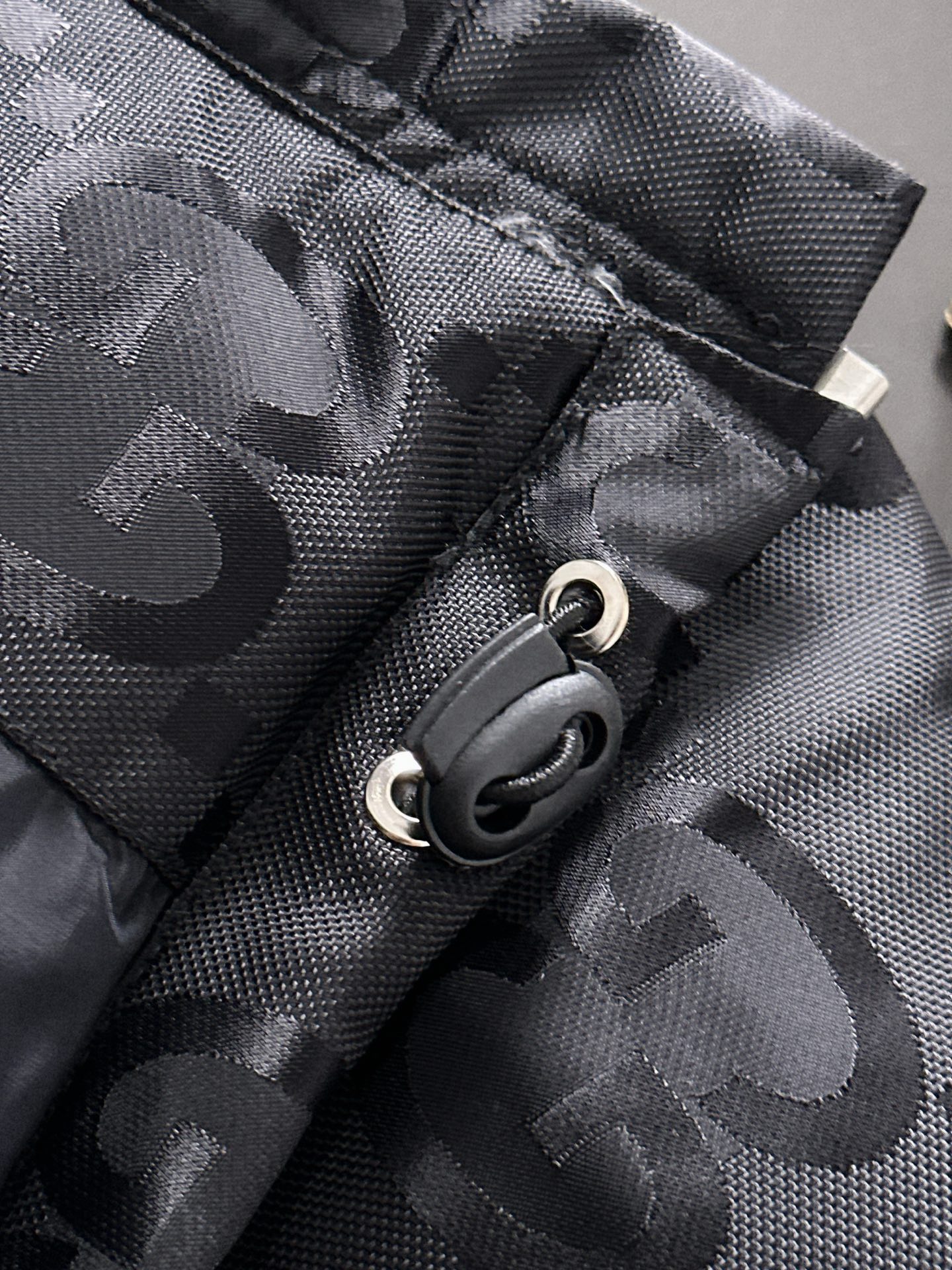 ec1939024f3857f3da2ce63ef69e2650_1761689611_6563.jpg ec1939024f3857f3da2ce63ef69e2650_1761689611_6563_1761689757.jpg