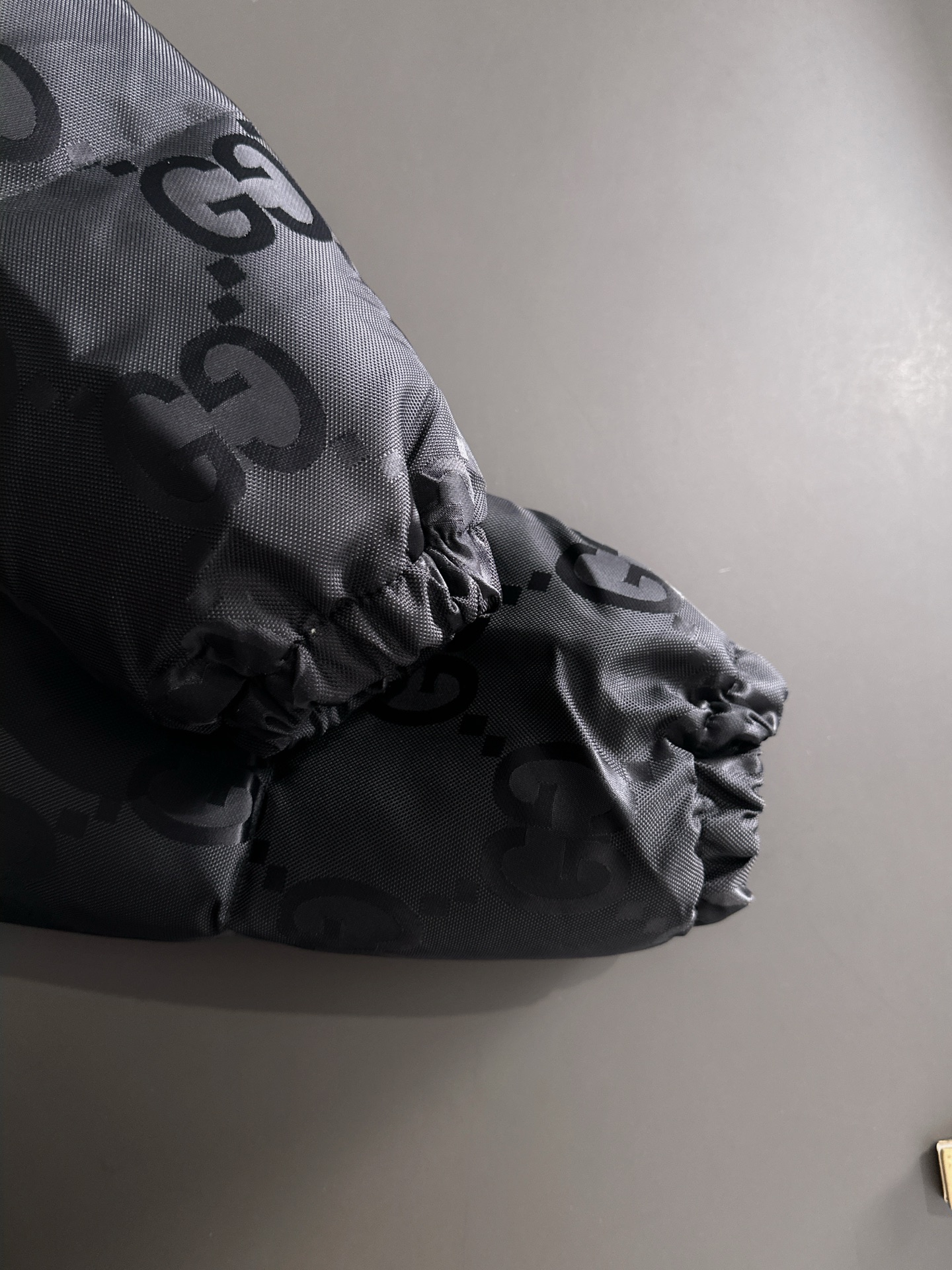 ec1939024f3857f3da2ce63ef69e2650_1761689611_7964.jpg ec1939024f3857f3da2ce63ef69e2650_1761689611_7964_1761689757.jpg