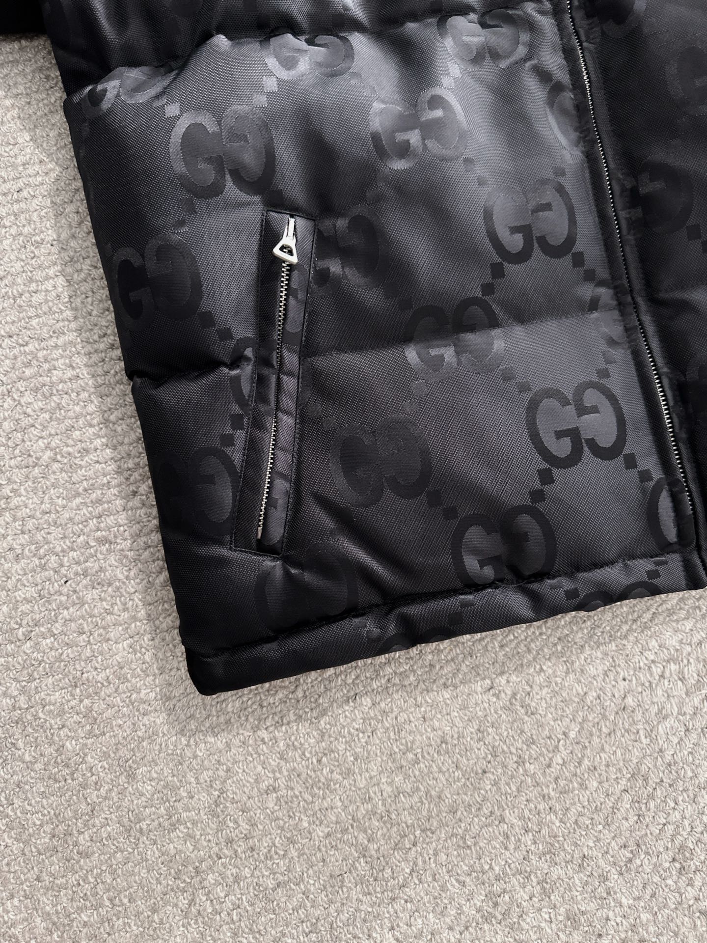 ec1939024f3857f3da2ce63ef69e2650_1761689611_934.jpg ec1939024f3857f3da2ce63ef69e2650_1761689611_934_1761689757.jpg