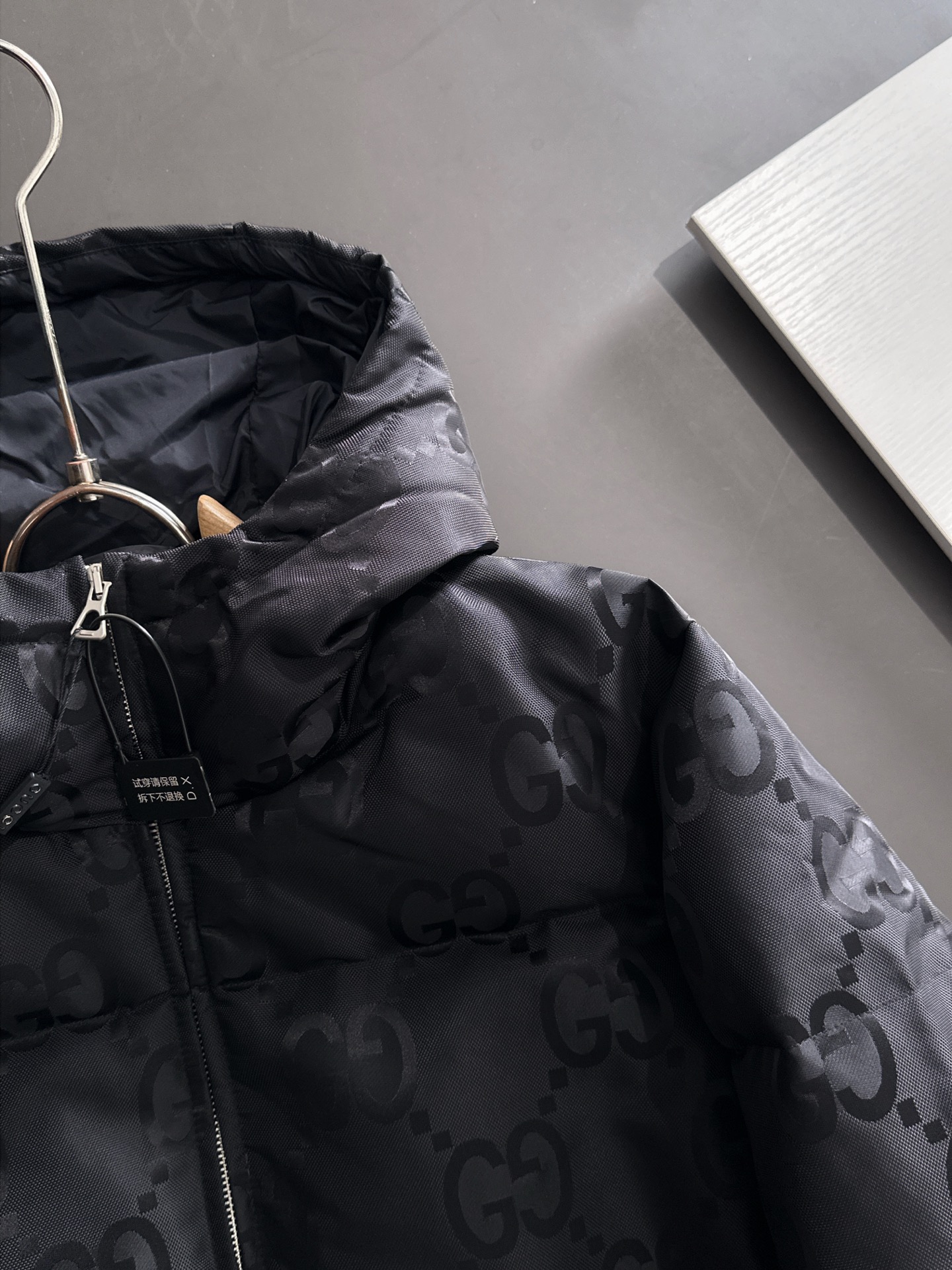 ec1939024f3857f3da2ce63ef69e2650_1761689612_0582.jpg ec1939024f3857f3da2ce63ef69e2650_1761689612_0582_1761689757.jpg