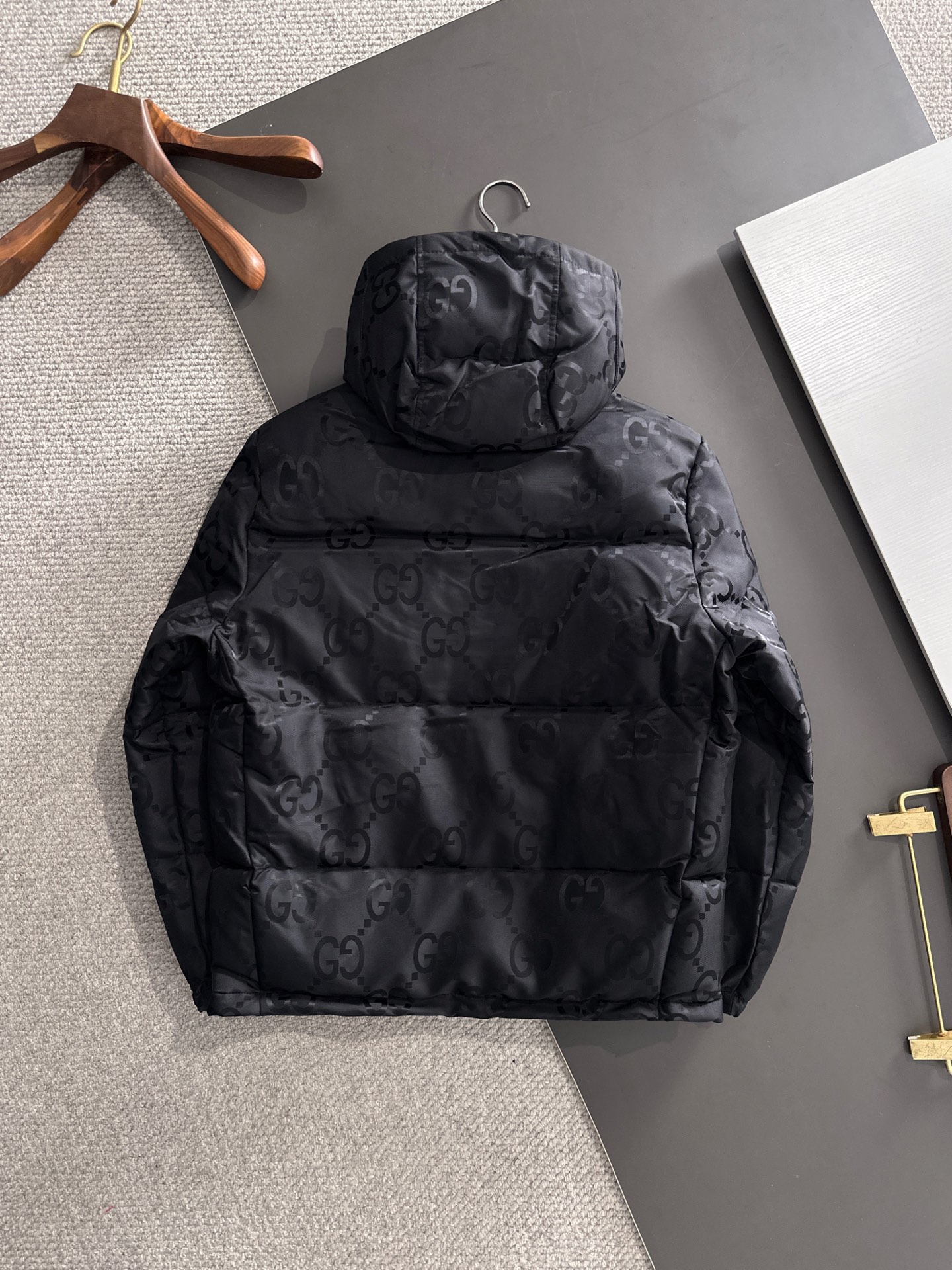 ec1939024f3857f3da2ce63ef69e2650_1761689612_2615.jpg ec1939024f3857f3da2ce63ef69e2650_1761689612_2615_1761689757.jpg