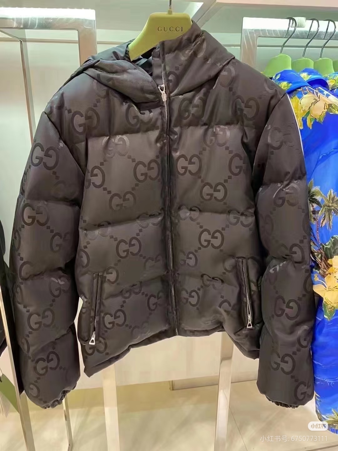 ec1939024f3857f3da2ce63ef69e2650_1761689612_348.jpg ec1939024f3857f3da2ce63ef69e2650_1761689612_348_1761689757.jpg