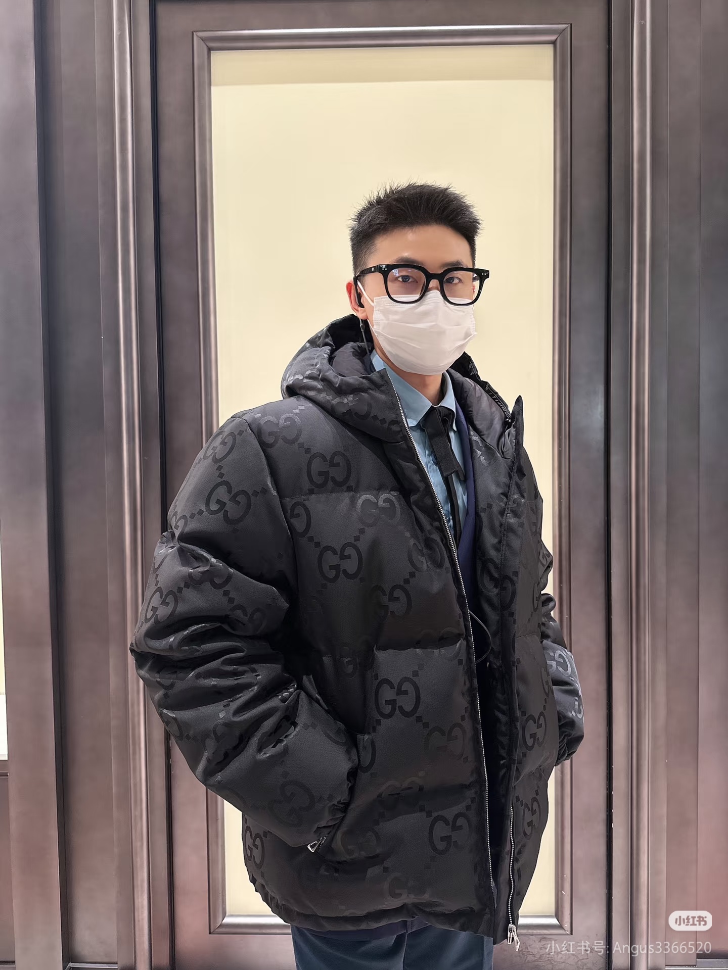 ec1939024f3857f3da2ce63ef69e2650_1761689613_7711.jpg ec1939024f3857f3da2ce63ef69e2650_1761689613_7711_1761689757.jpg