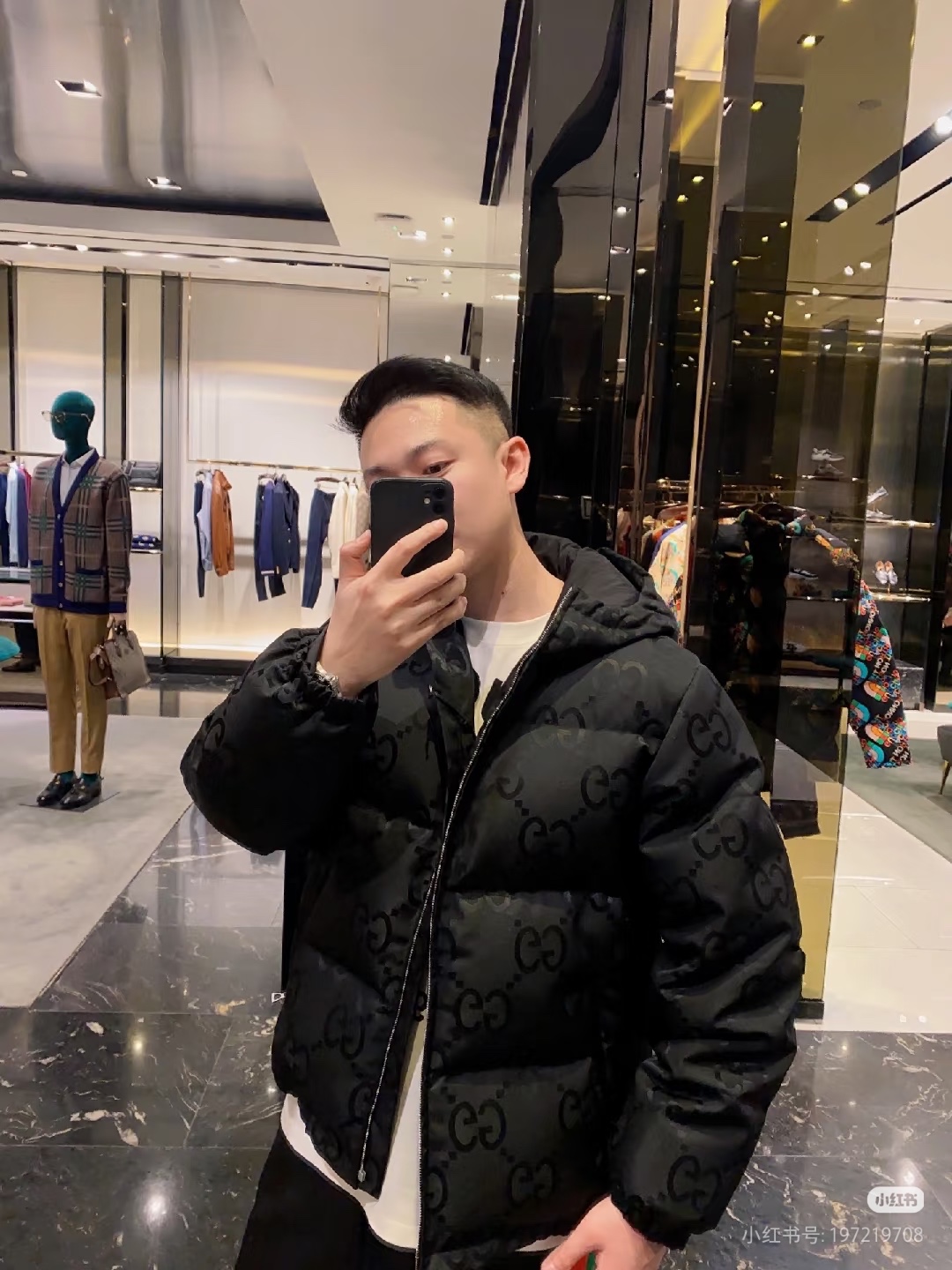 ec1939024f3857f3da2ce63ef69e2650_1761689613_853.jpg ec1939024f3857f3da2ce63ef69e2650_1761689613_853_1761689757.jpg