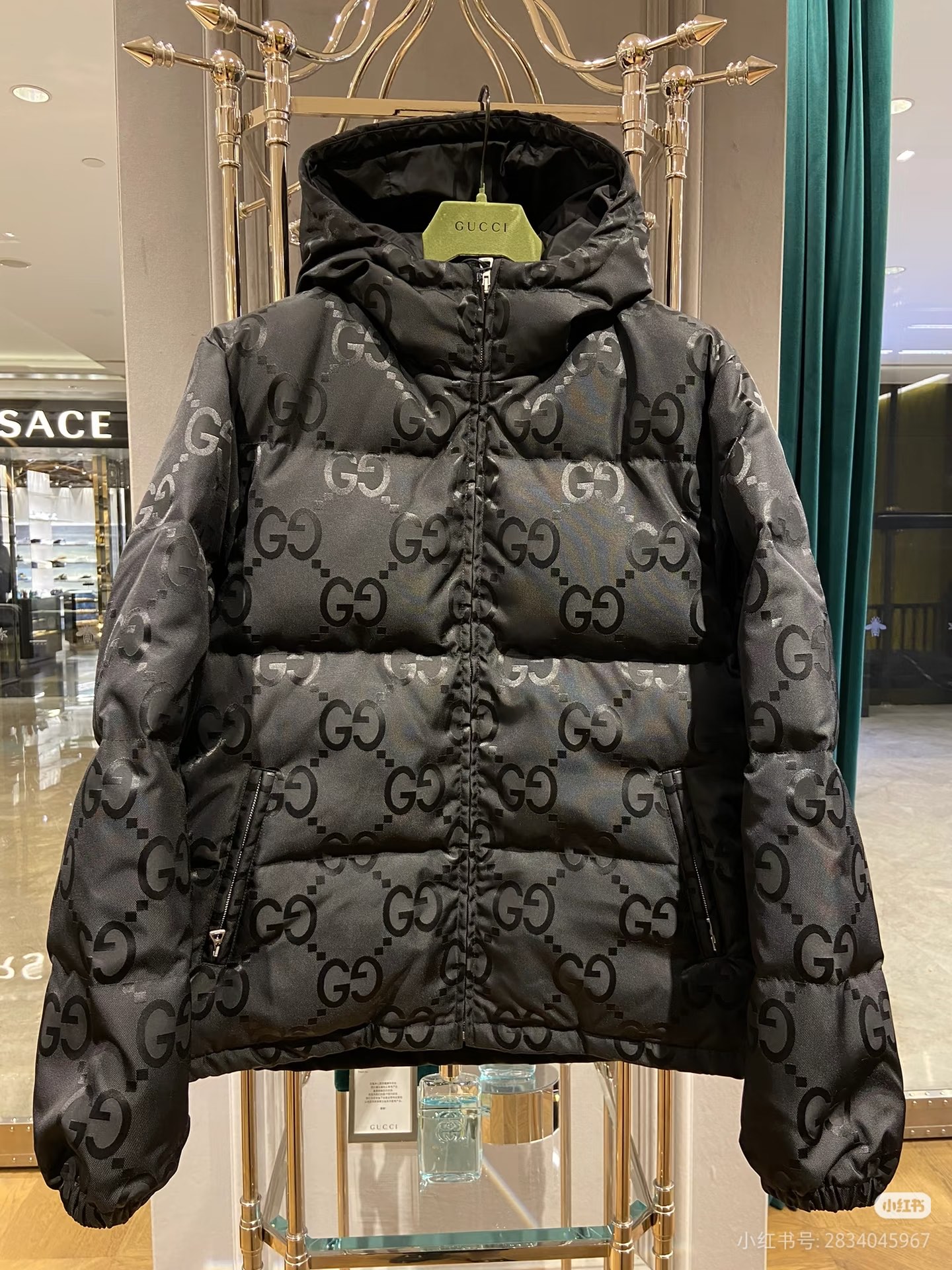 ec1939024f3857f3da2ce63ef69e2650_1761689613_9395.jpg ec1939024f3857f3da2ce63ef69e2650_1761689613_9395_1761689757.jpg