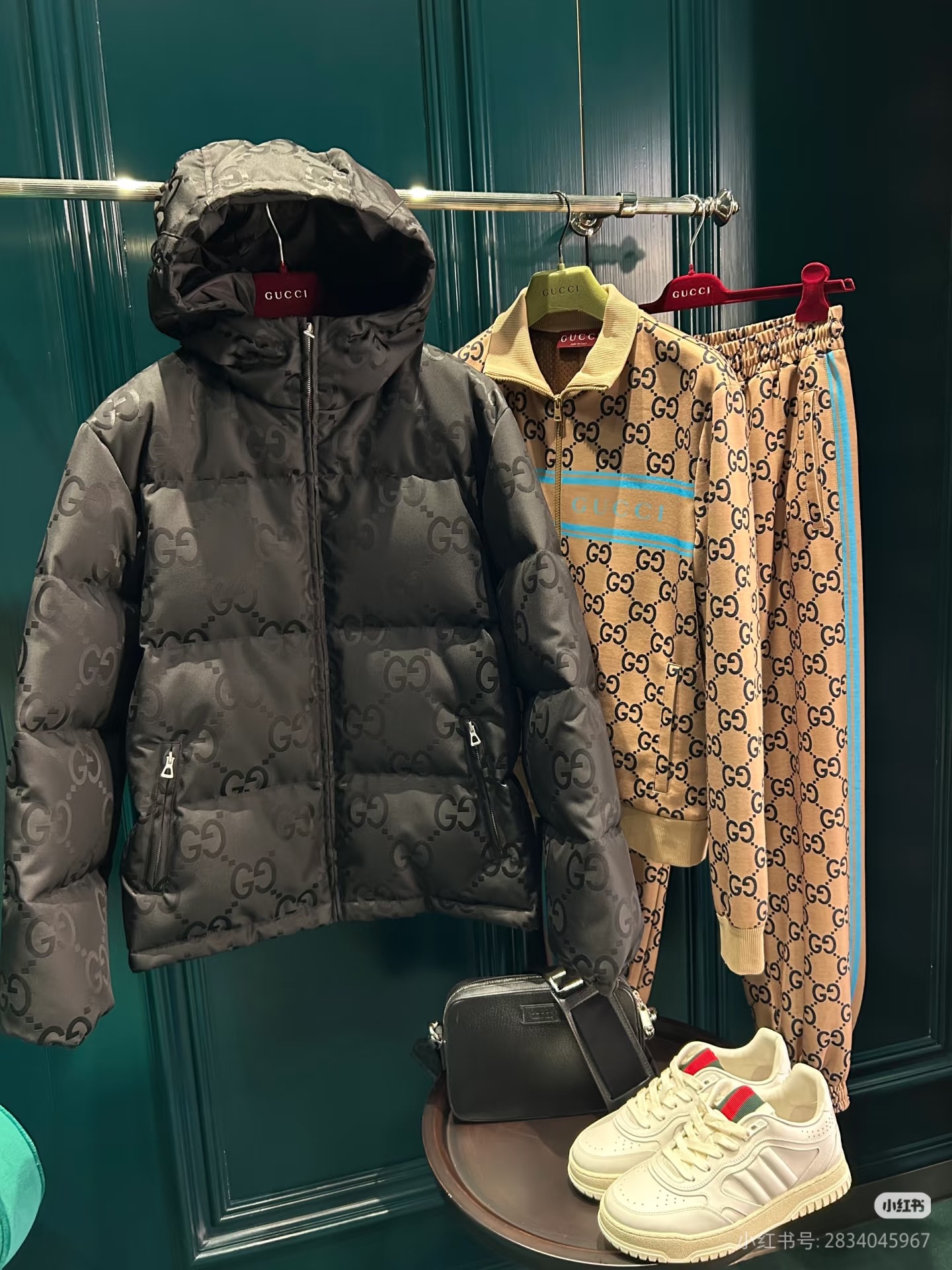 ec1939024f3857f3da2ce63ef69e2650_1761689614_0462.jpg ec1939024f3857f3da2ce63ef69e2650_1761689614_0462_1761689757.jpg