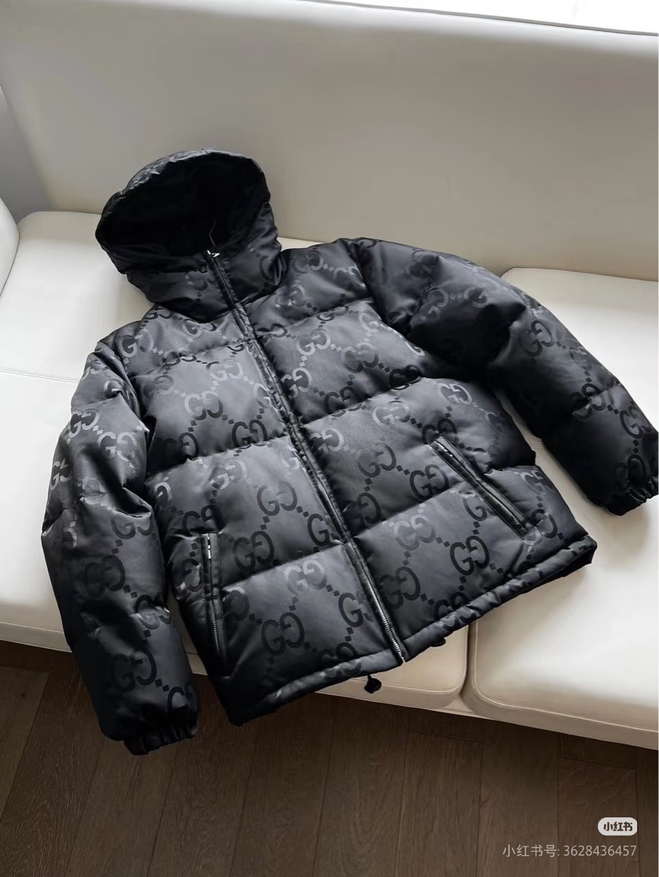 ec1939024f3857f3da2ce63ef69e2650_1761689614_1317.jpg ec1939024f3857f3da2ce63ef69e2650_1761689614_1317_1761689757.jpg