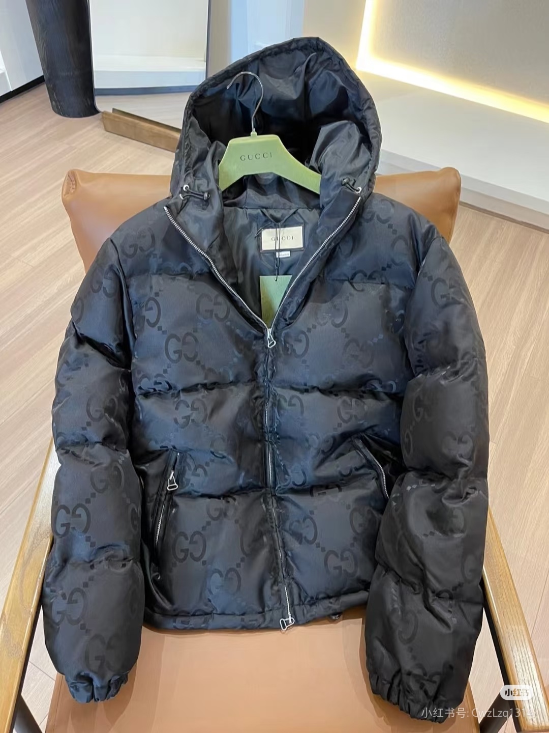 ec1939024f3857f3da2ce63ef69e2650_1761689614_2054.jpg ec1939024f3857f3da2ce63ef69e2650_1761689614_2054_1761689757.jpg