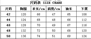 ec1939024f3857f3da2ce63ef69e2650_1761689614_3326.jpg ec1939024f3857f3da2ce63ef69e2650_1761689614_3326_1761689757.jpg