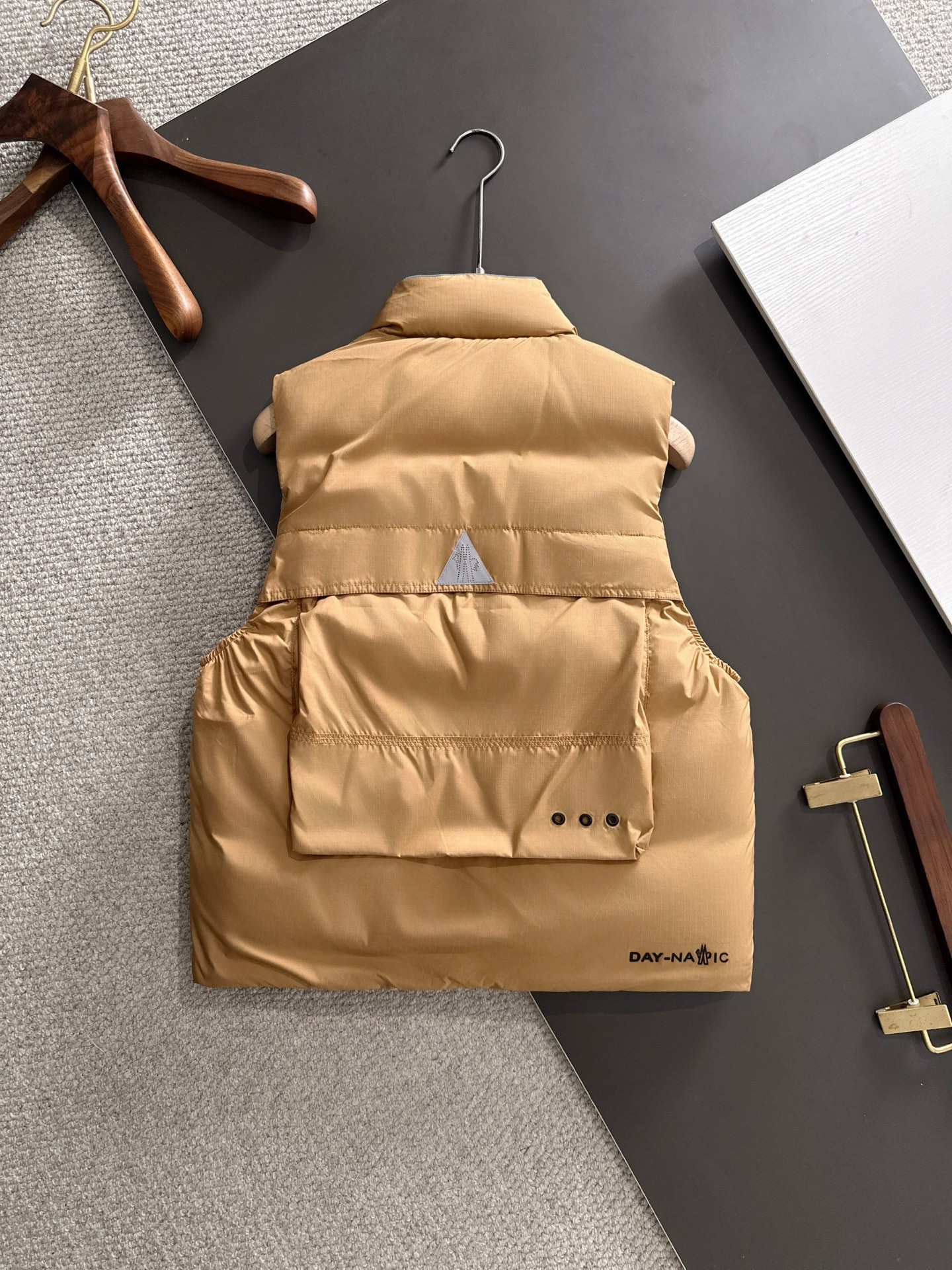 ec1939024f3857f3da2ce63ef69e2650_1761689792_7253.jpg ec1939024f3857f3da2ce63ef69e2650_1761689792_7253_1761689861.jpg