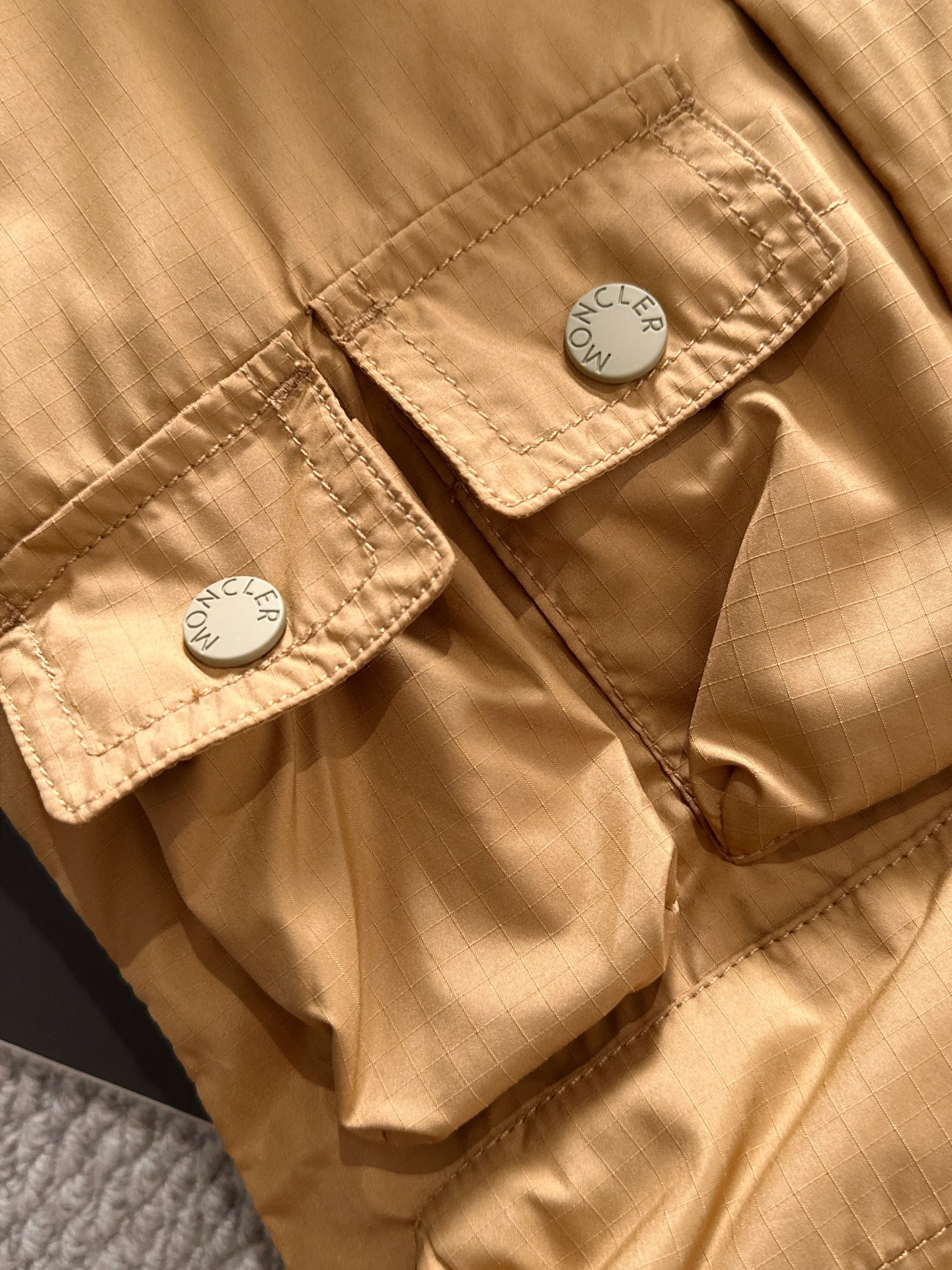 ec1939024f3857f3da2ce63ef69e2650_1761689792_8249.jpg ec1939024f3857f3da2ce63ef69e2650_1761689792_8249_1761689861.jpg