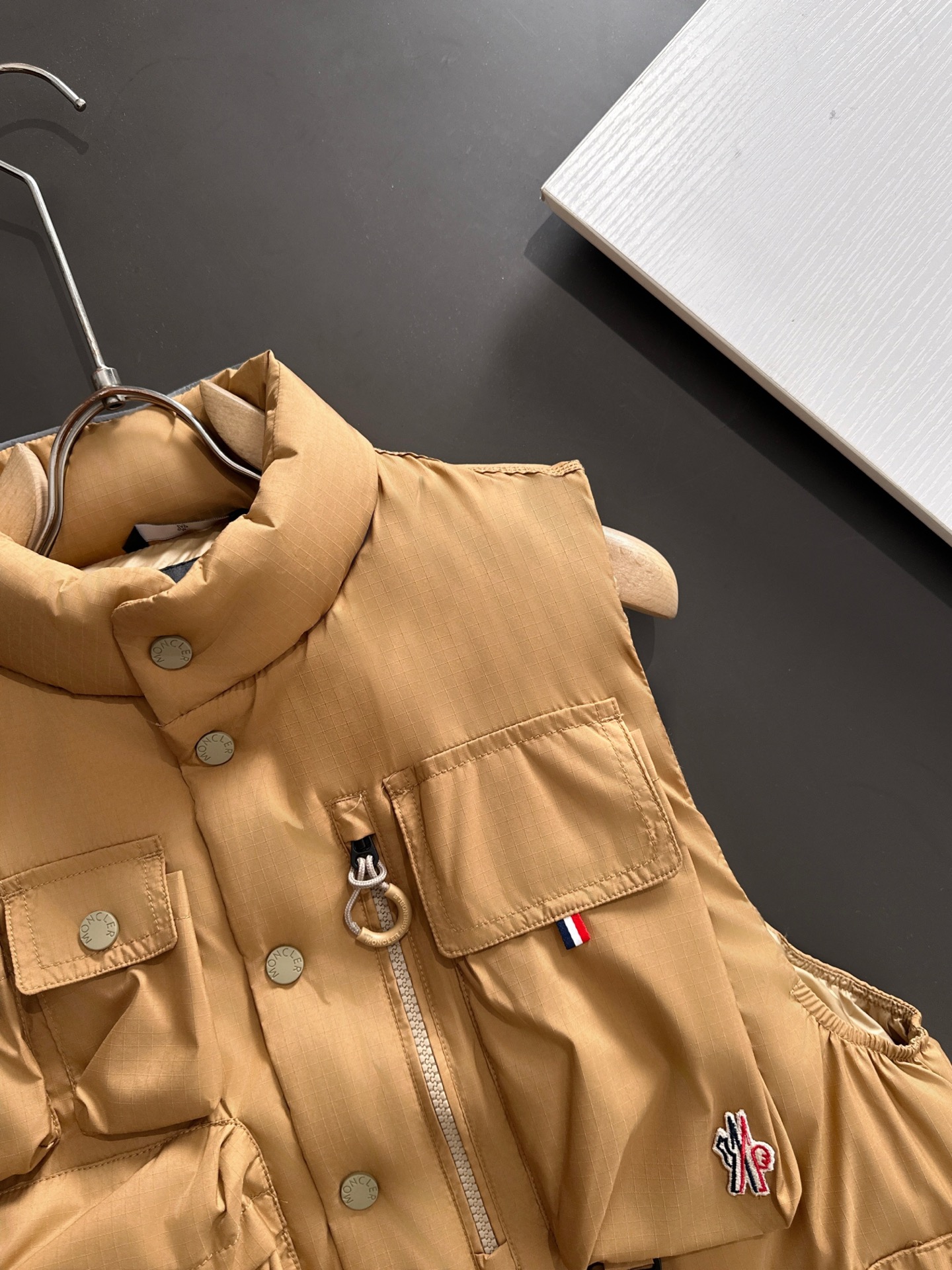 ec1939024f3857f3da2ce63ef69e2650_1761689792_9581.jpg ec1939024f3857f3da2ce63ef69e2650_1761689792_9581_1761689861.jpg