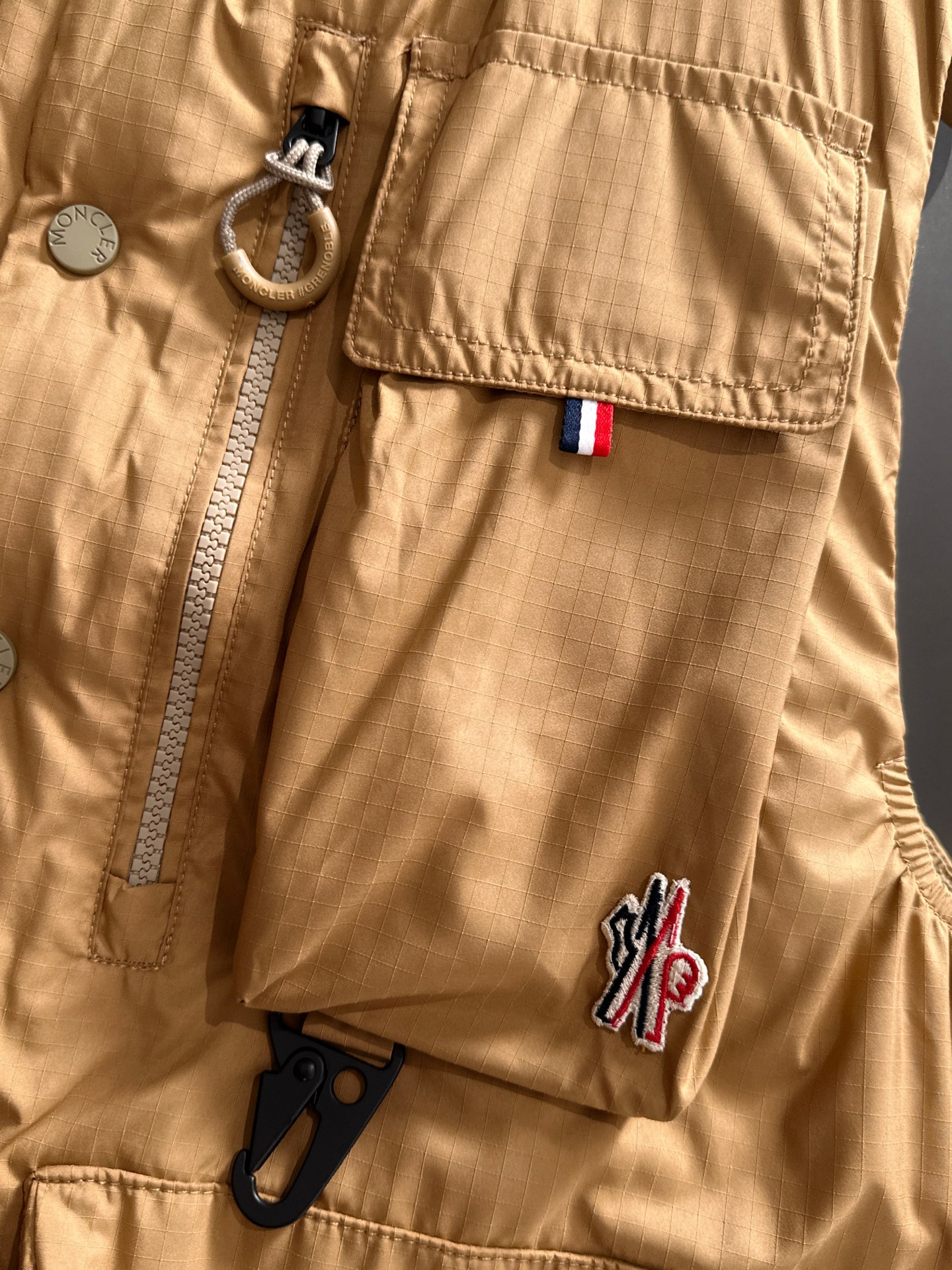 ec1939024f3857f3da2ce63ef69e2650_1761689793_0856.jpg ec1939024f3857f3da2ce63ef69e2650_1761689793_0856_1761689861.jpg