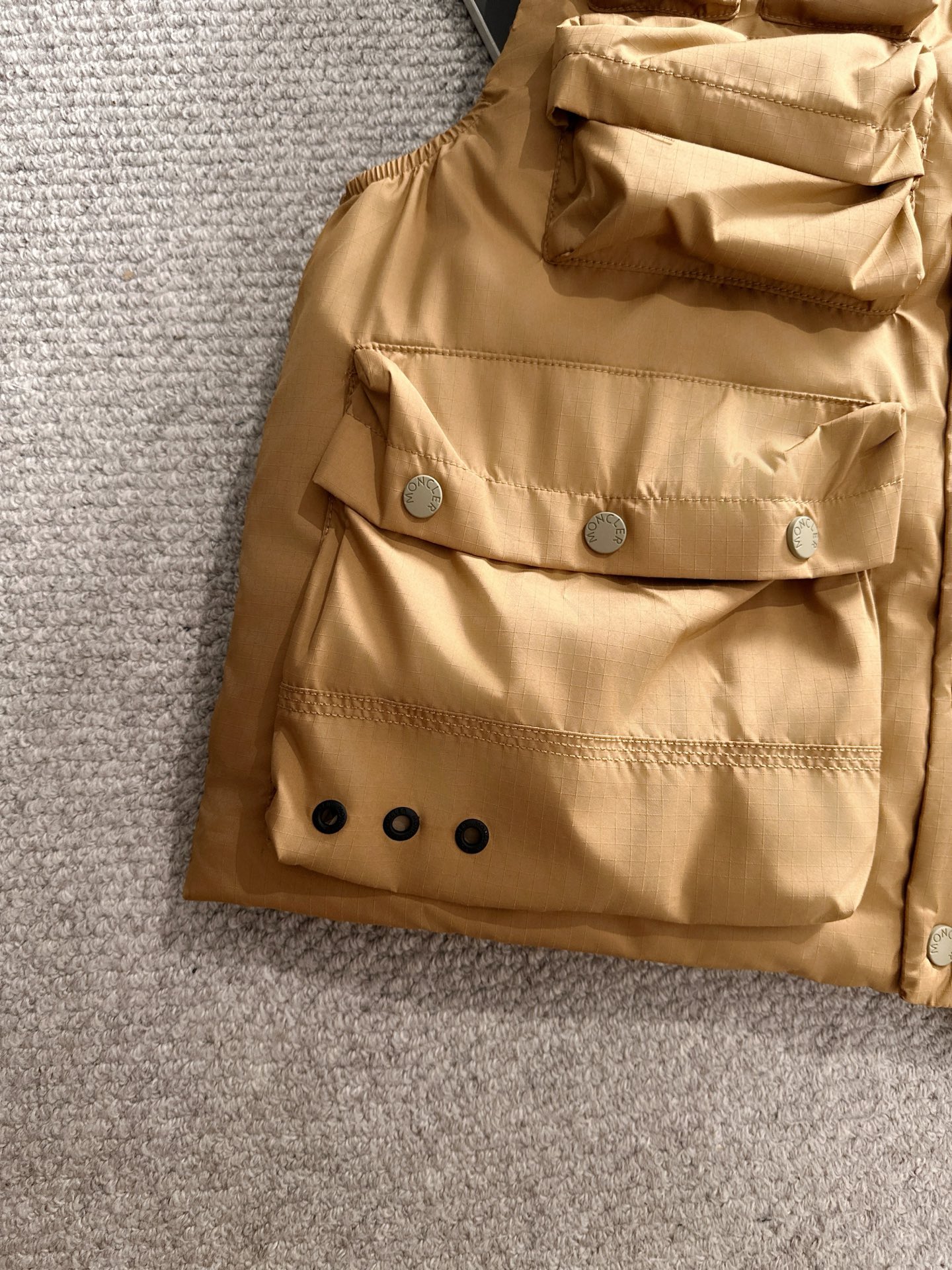 ec1939024f3857f3da2ce63ef69e2650_1761689793_3179.jpg ec1939024f3857f3da2ce63ef69e2650_1761689793_3179_1761689861.jpg