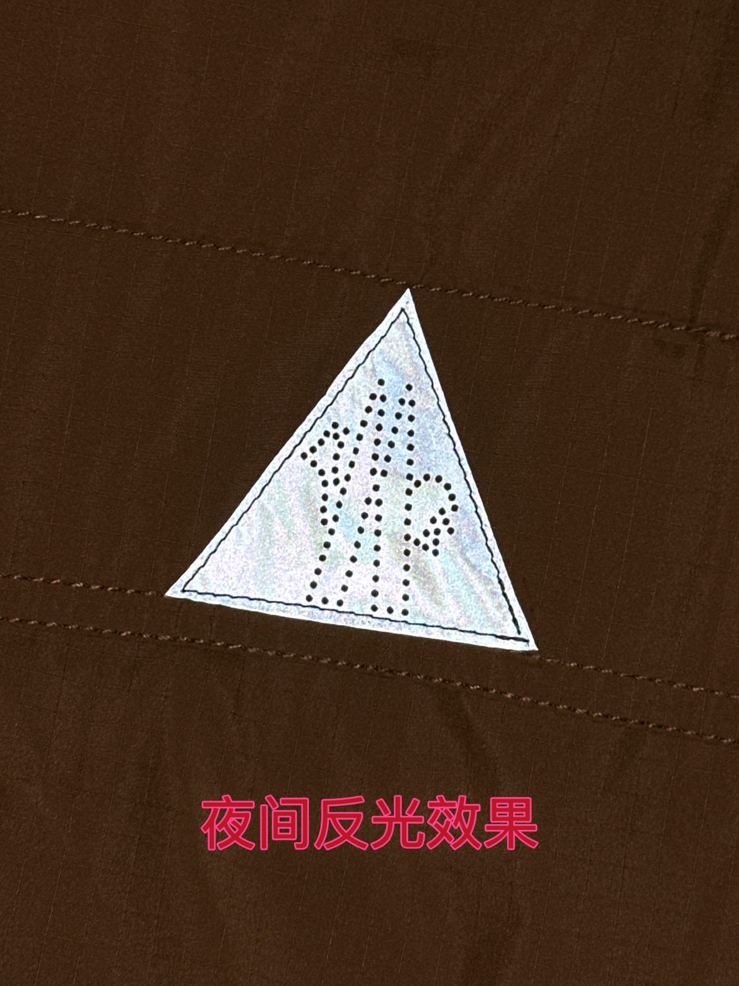 ec1939024f3857f3da2ce63ef69e2650_1761689793_5183.jpg ec1939024f3857f3da2ce63ef69e2650_1761689793_5183_1761689861.jpg