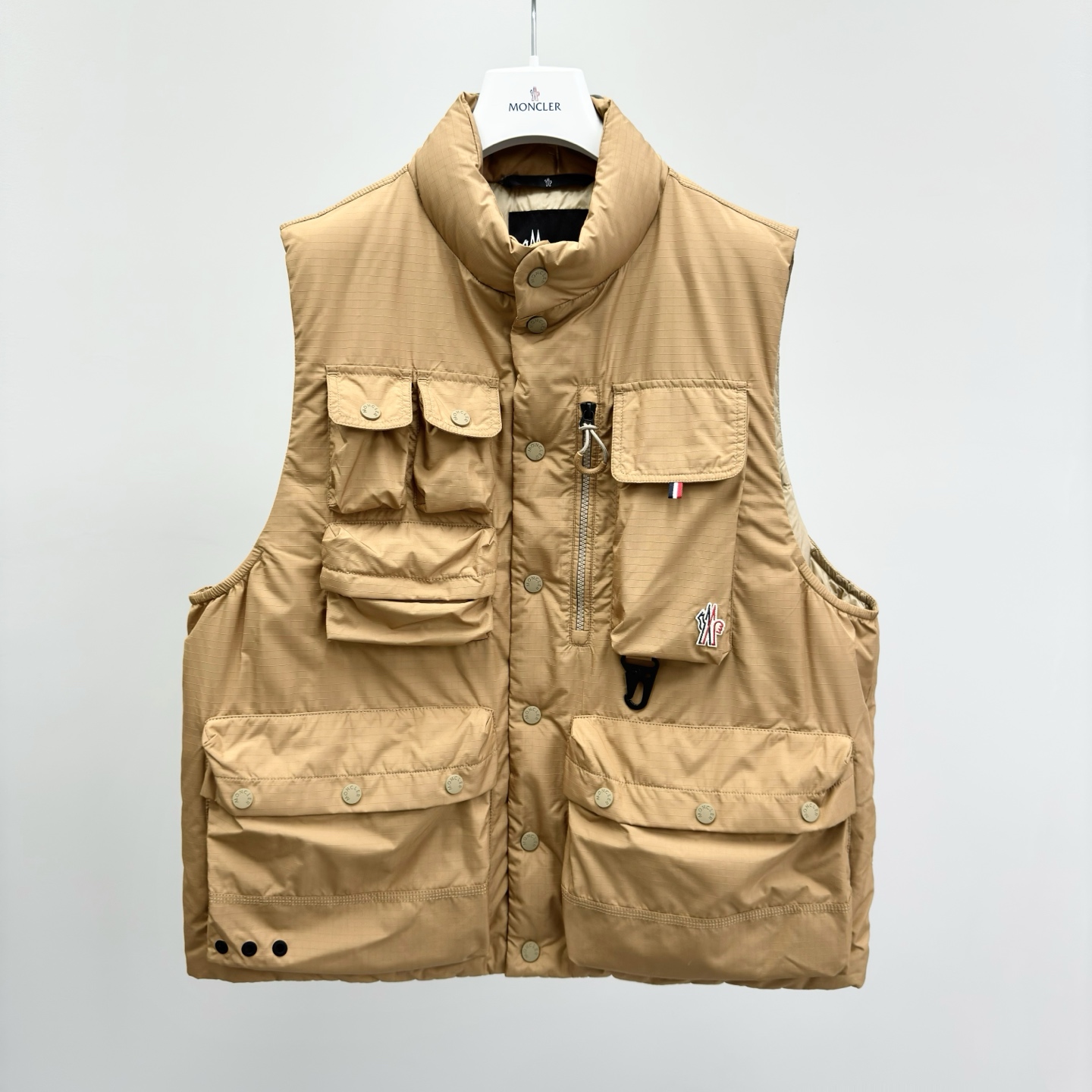 ec1939024f3857f3da2ce63ef69e2650_1761689793_6022.jpg ec1939024f3857f3da2ce63ef69e2650_1761689793_6022_1761689861.jpg