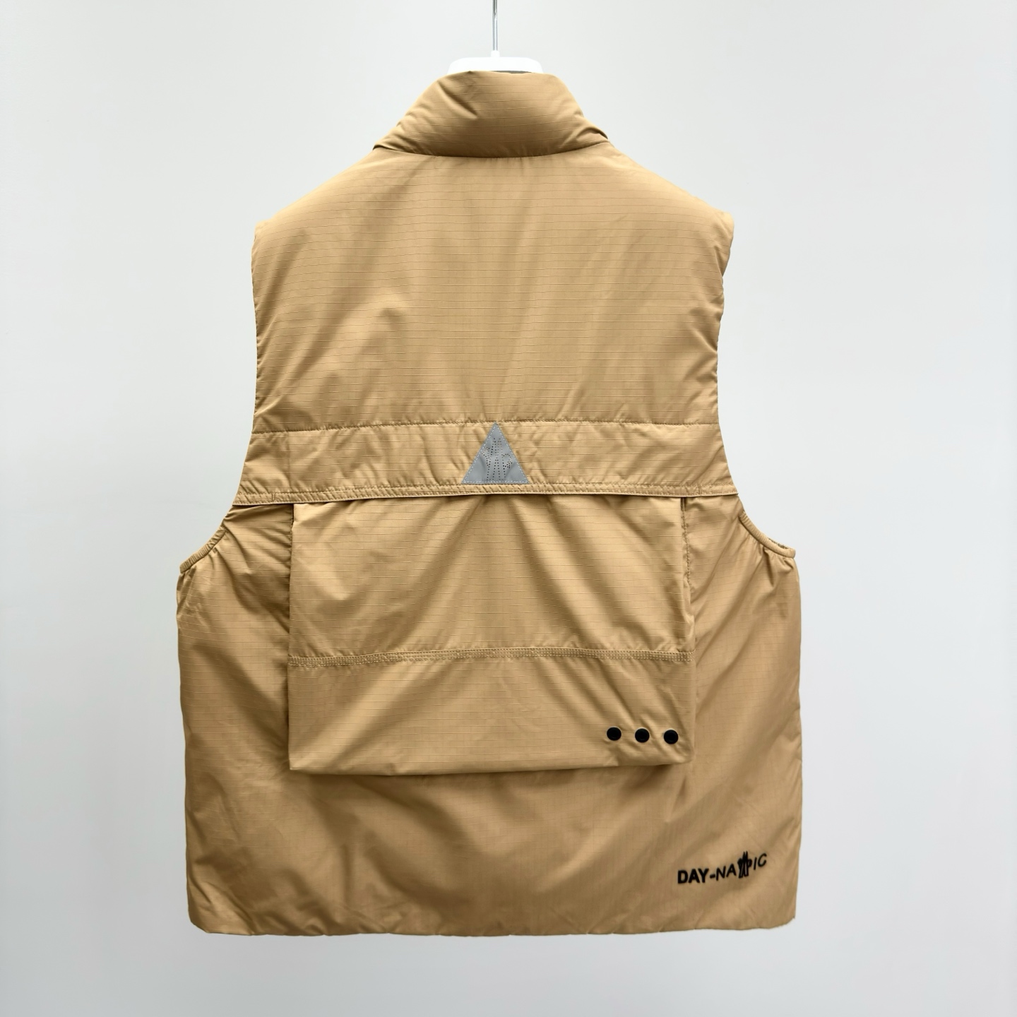 ec1939024f3857f3da2ce63ef69e2650_1761689795_0932.jpg ec1939024f3857f3da2ce63ef69e2650_1761689795_0932_1761689861.jpg