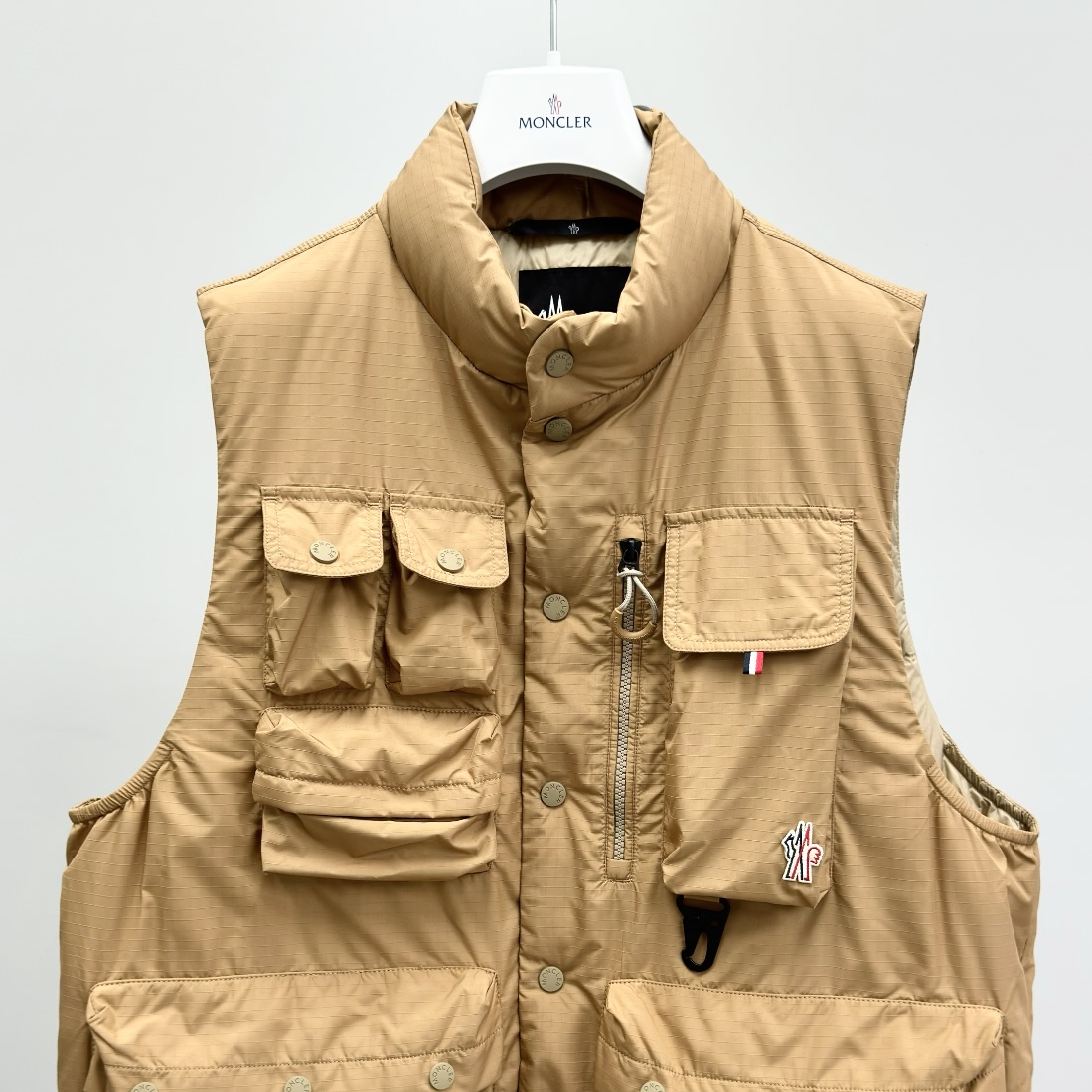 ec1939024f3857f3da2ce63ef69e2650_1761689795_1509.jpg ec1939024f3857f3da2ce63ef69e2650_1761689795_1509_1761689861.jpg