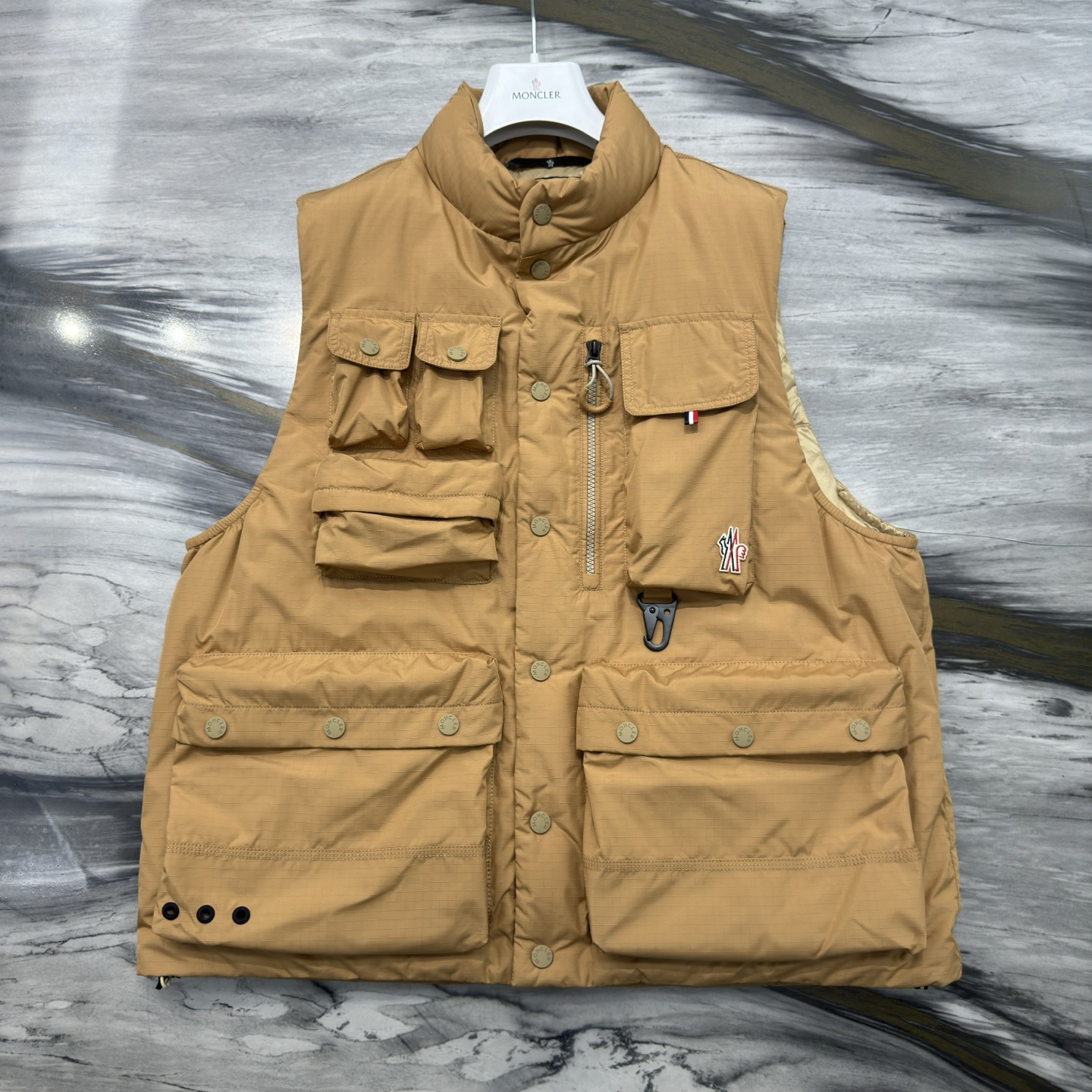 ec1939024f3857f3da2ce63ef69e2650_1761689795_2691.jpg ec1939024f3857f3da2ce63ef69e2650_1761689795_2691_1761689861.jpg