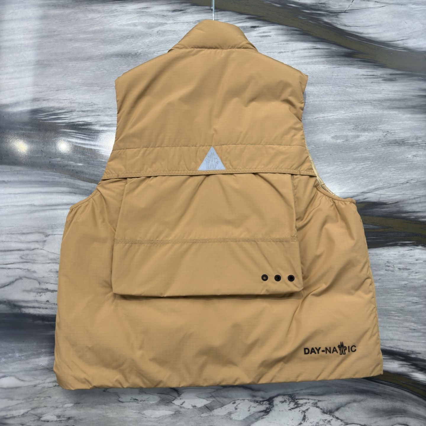 ec1939024f3857f3da2ce63ef69e2650_1761689795_375.jpg ec1939024f3857f3da2ce63ef69e2650_1761689795_375_1761689861.jpg