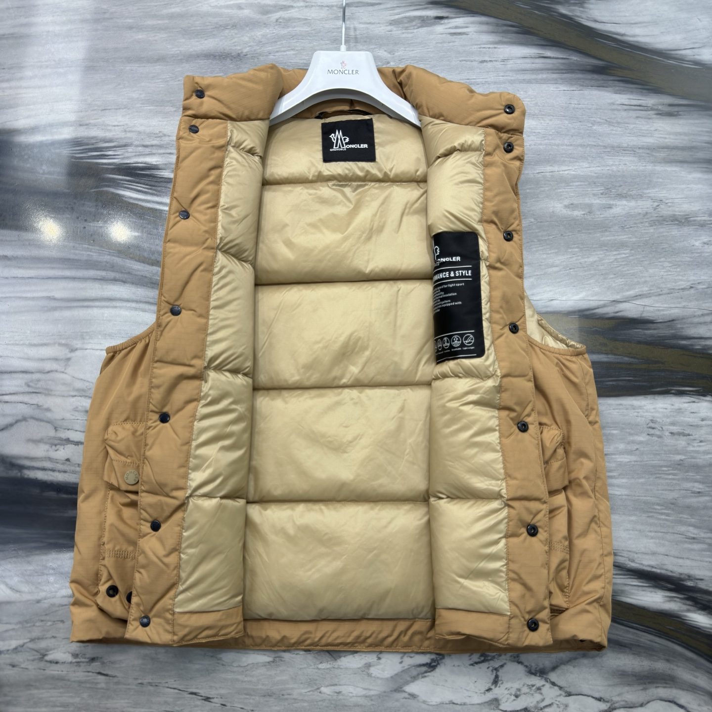 ec1939024f3857f3da2ce63ef69e2650_1761689795_494.jpg ec1939024f3857f3da2ce63ef69e2650_1761689795_494_1761689861.jpg