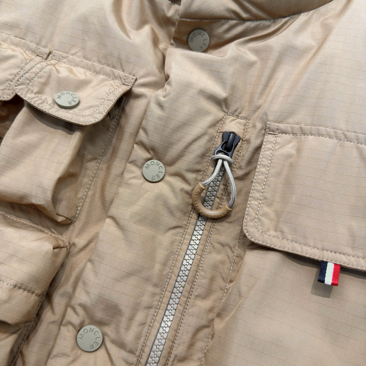 ec1939024f3857f3da2ce63ef69e2650_1761689795_6671.jpg ec1939024f3857f3da2ce63ef69e2650_1761689795_6671_1761689861.jpg