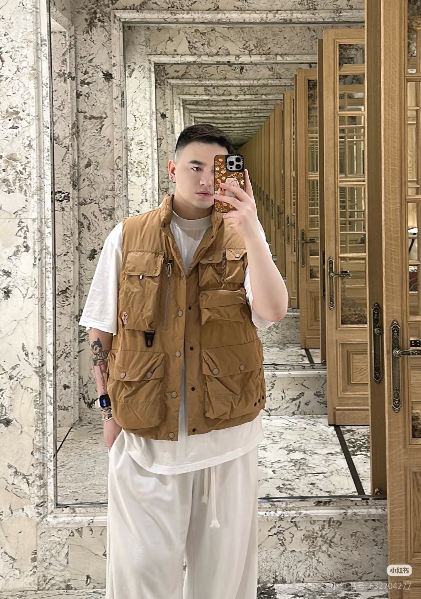 ec1939024f3857f3da2ce63ef69e2650_1761689795_7512.jpg ec1939024f3857f3da2ce63ef69e2650_1761689795_7512_1761689861.jpg