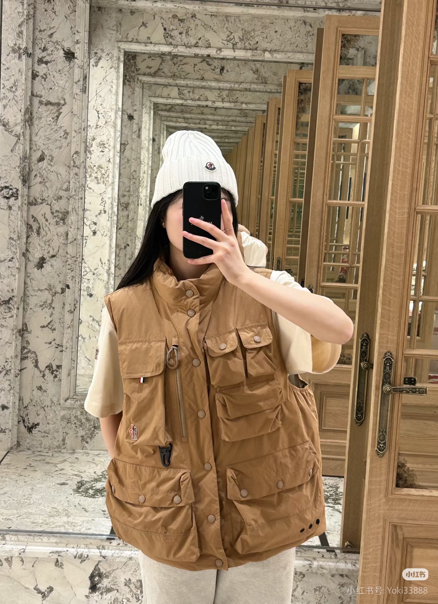 ec1939024f3857f3da2ce63ef69e2650_1761689795_851.jpg ec1939024f3857f3da2ce63ef69e2650_1761689795_851_1761689861.jpg