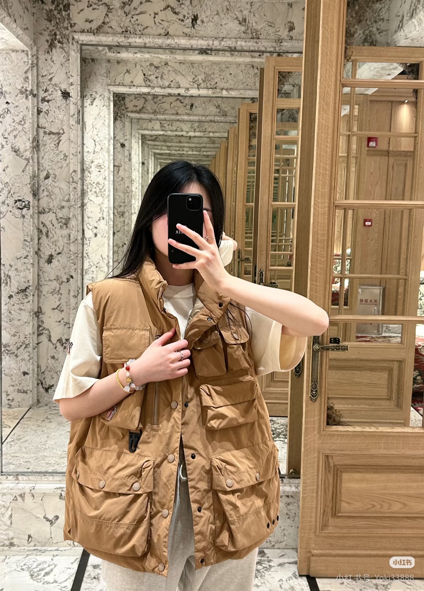 ec1939024f3857f3da2ce63ef69e2650_1761689795_9502.jpg ec1939024f3857f3da2ce63ef69e2650_1761689795_9502_1761689861.jpg