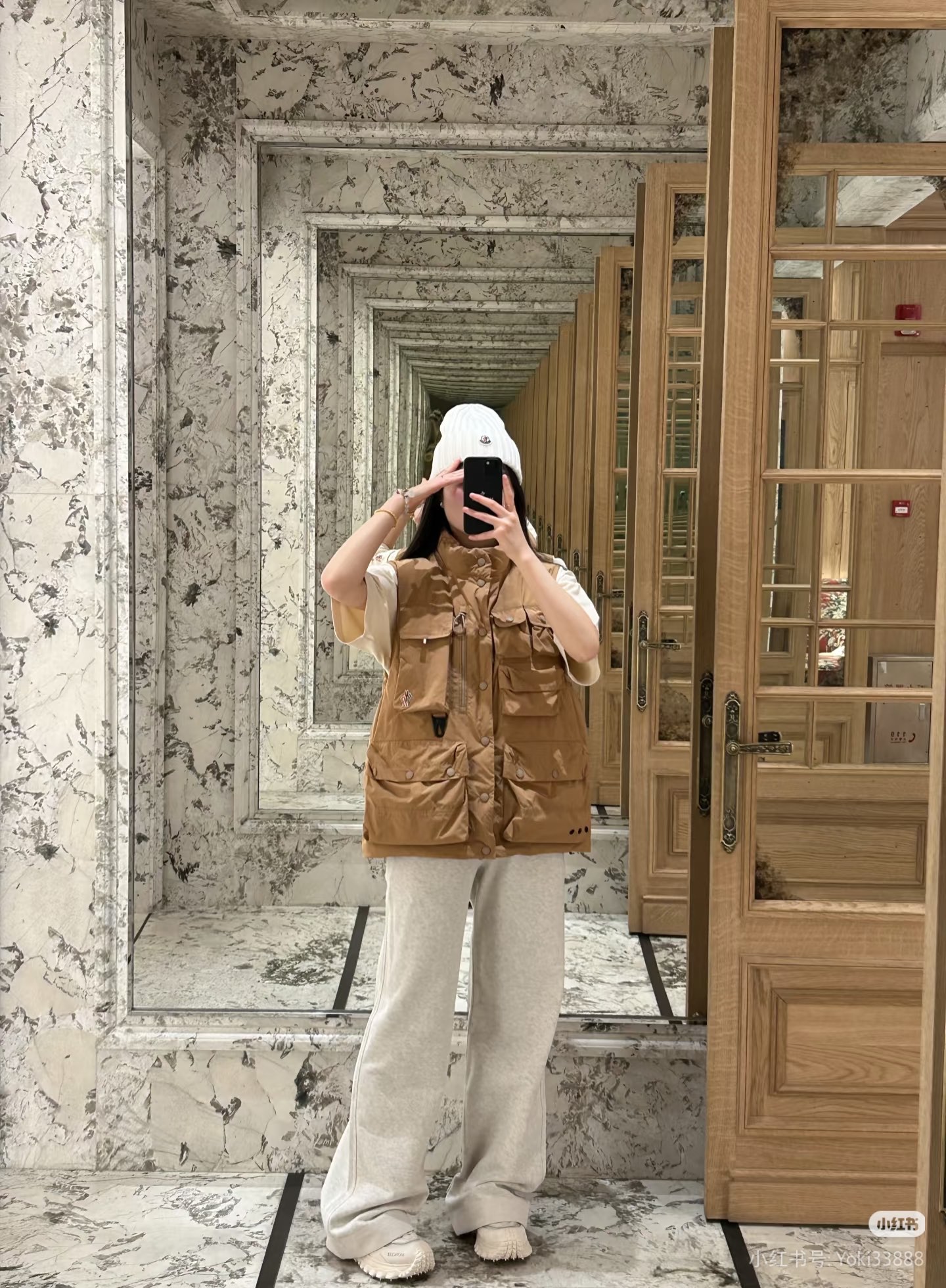 ec1939024f3857f3da2ce63ef69e2650_1761689799_6135.jpg ec1939024f3857f3da2ce63ef69e2650_1761689799_6135_1761689861.jpg