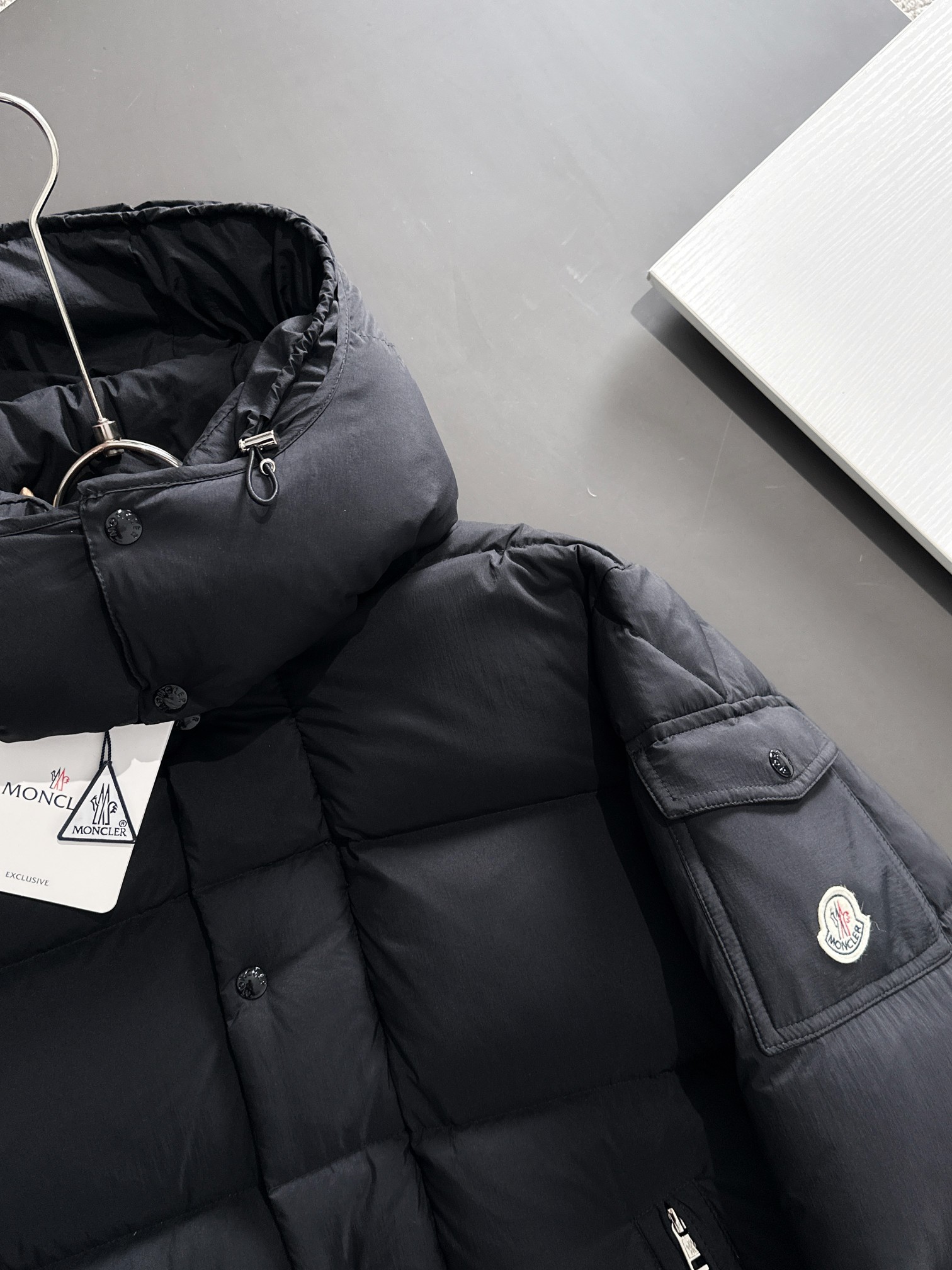 ec1939024f3857f3da2ce63ef69e2650_1761690008_5954.jpg ec1939024f3857f3da2ce63ef69e2650_1761690008_5954_1761690054.jpg