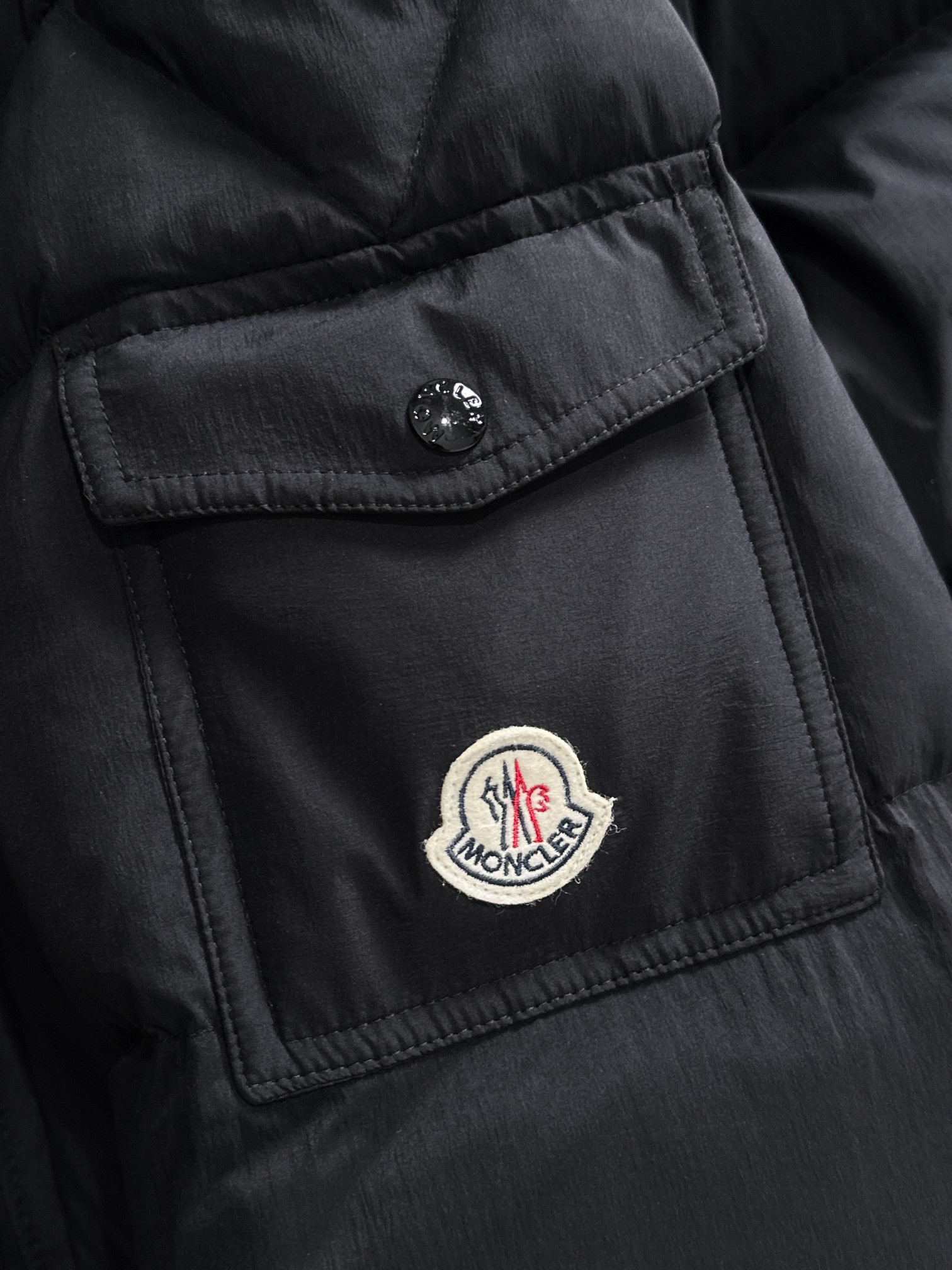 ec1939024f3857f3da2ce63ef69e2650_1761690008_8736.jpg ec1939024f3857f3da2ce63ef69e2650_1761690008_8736_1761690054.jpg